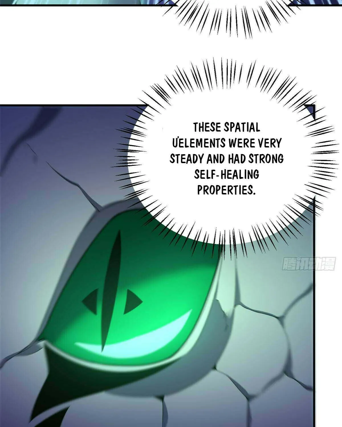 Read Monster Pet Evolution (Colored) (en) Manga Online