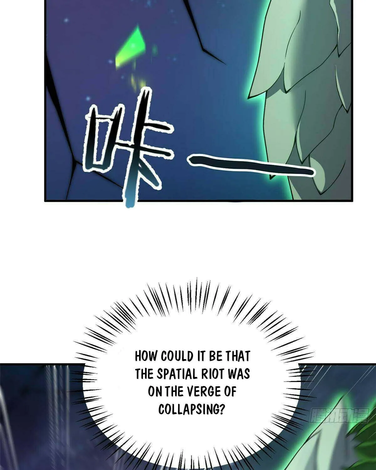 Read Monster Pet Evolution (Colored) (en) Manga Online