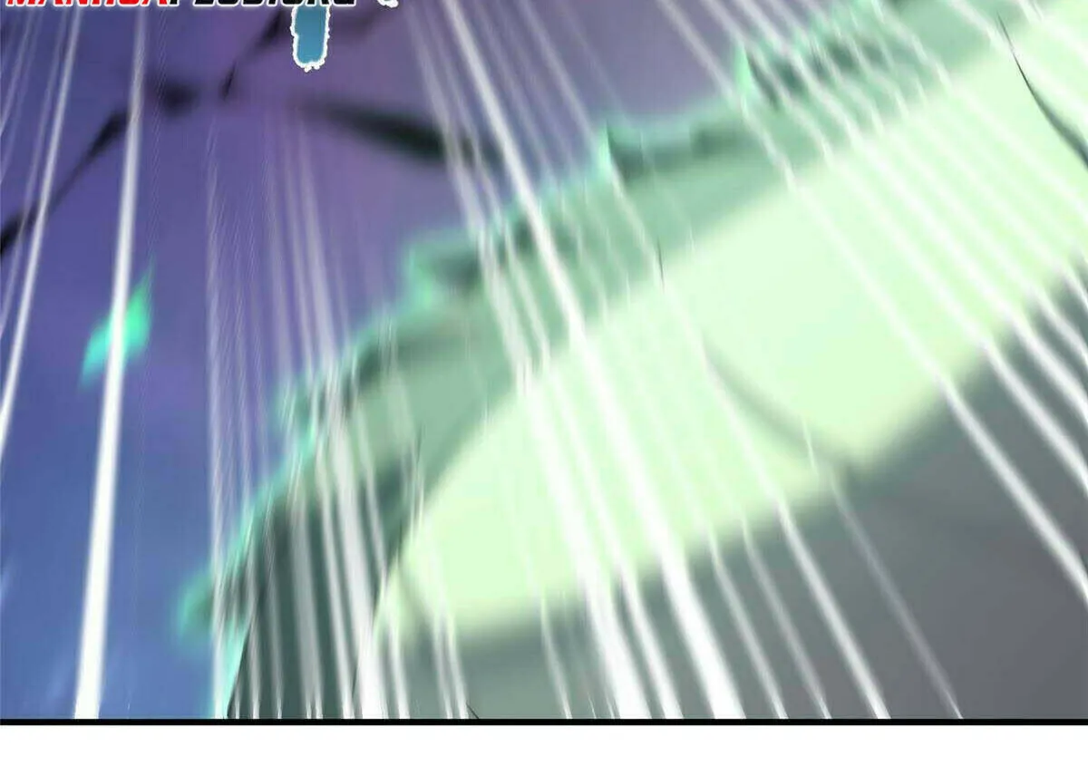 Read Monster Pet Evolution (Colored) (en) Manga Online