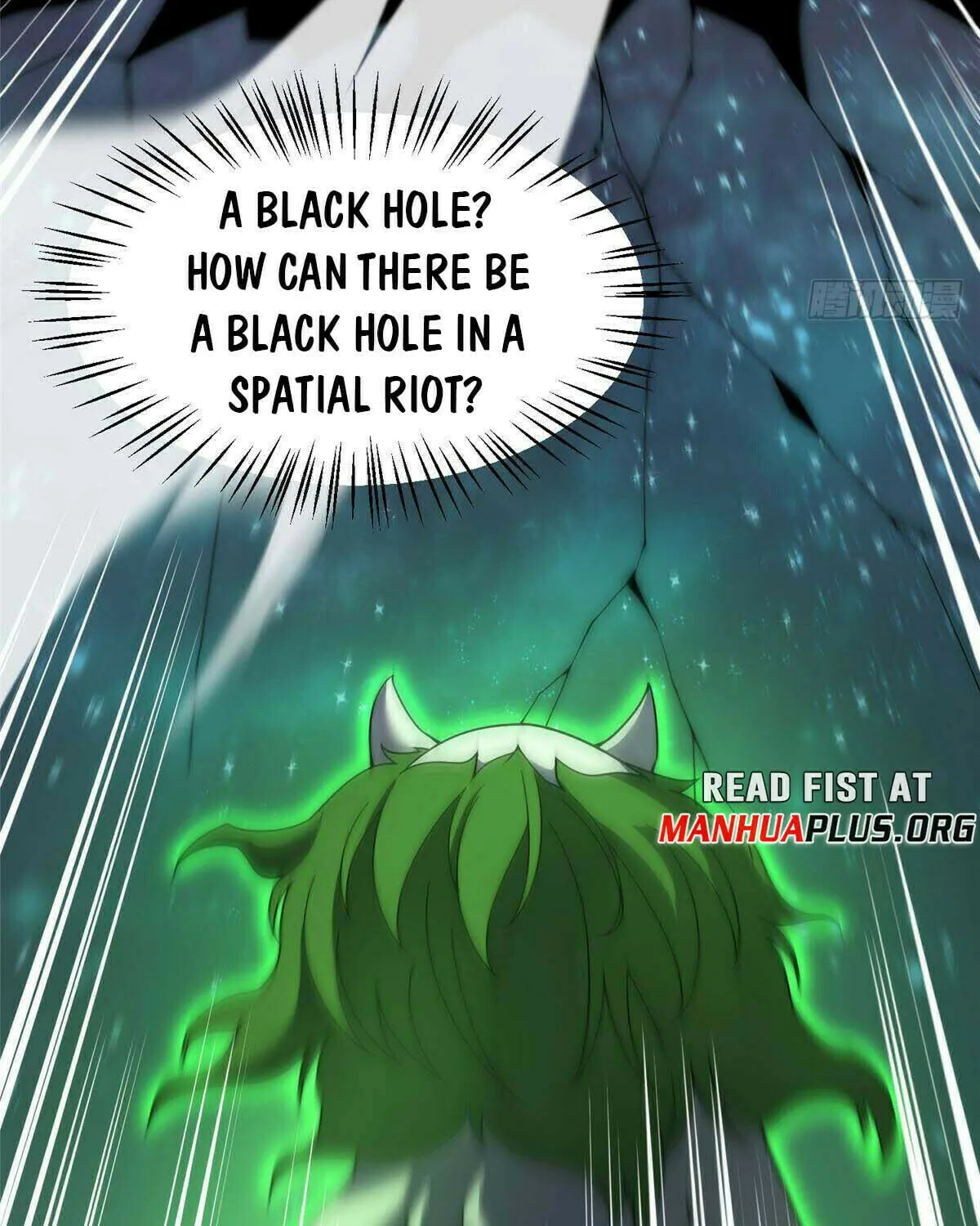 Read Monster Pet Evolution (Colored) (en) Manga Online