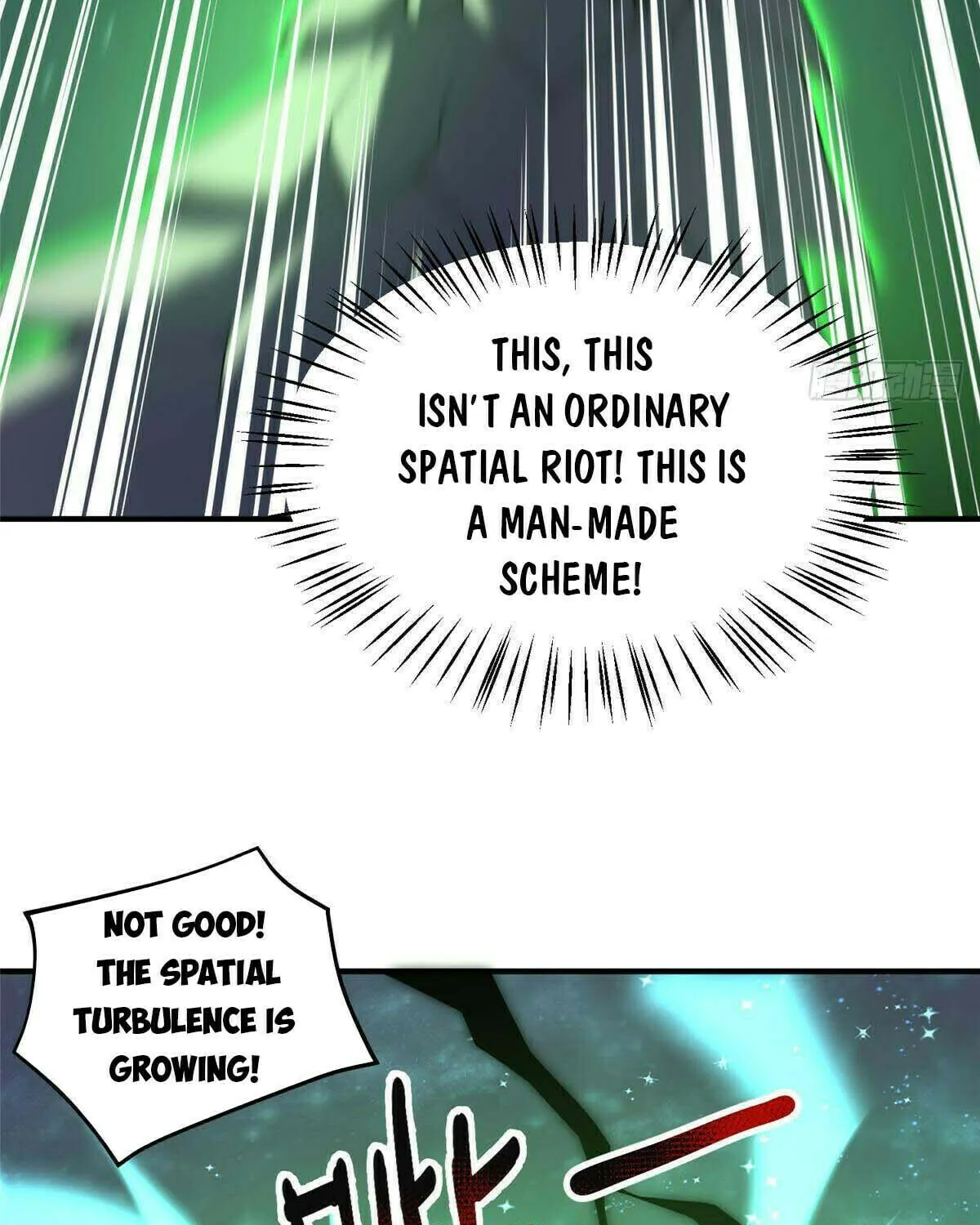 Read Monster Pet Evolution (Colored) (en) Manga Online