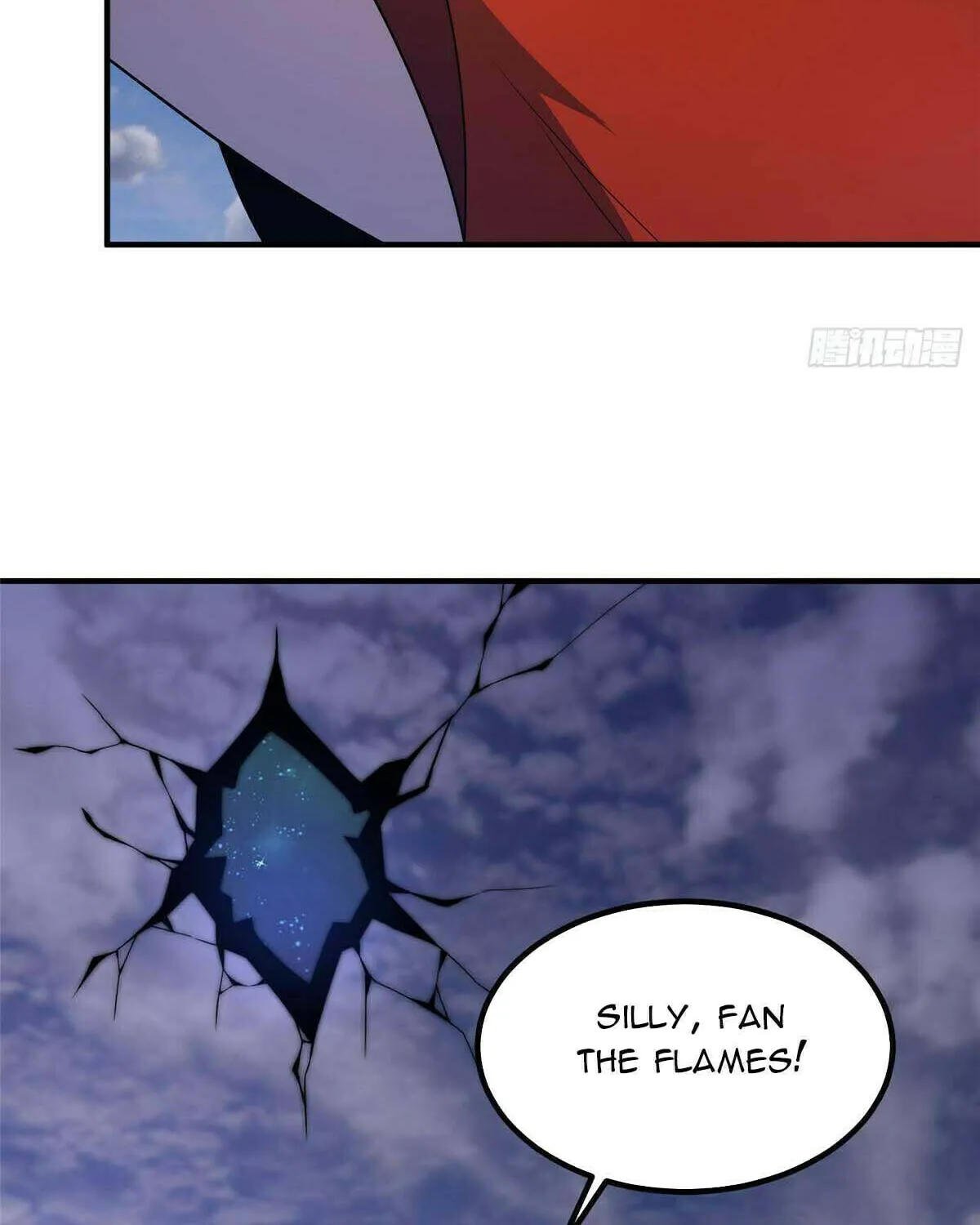 Read Monster Pet Evolution (Colored) (en) Manga Online