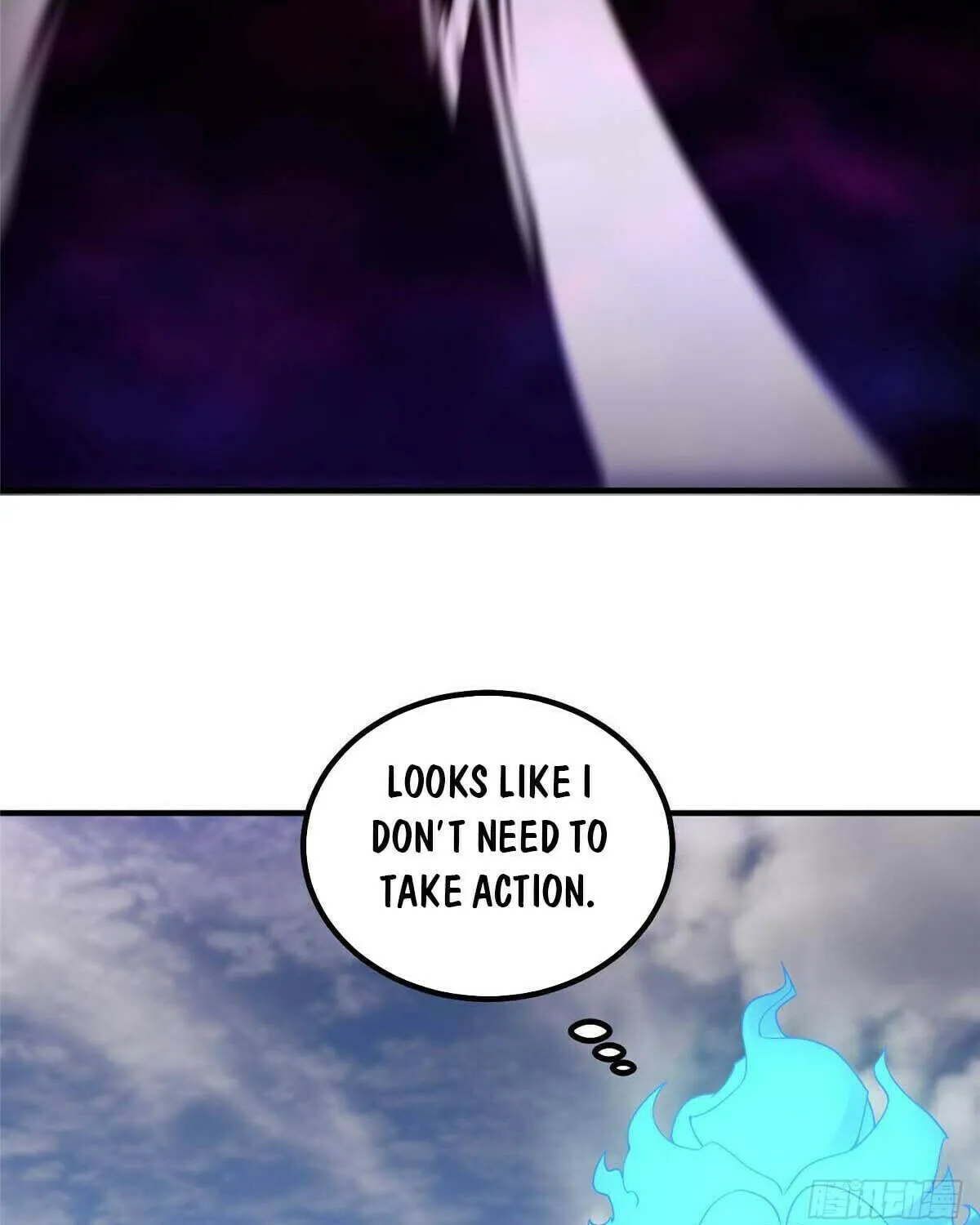 Read Monster Pet Evolution (Colored) (en) Manga Online