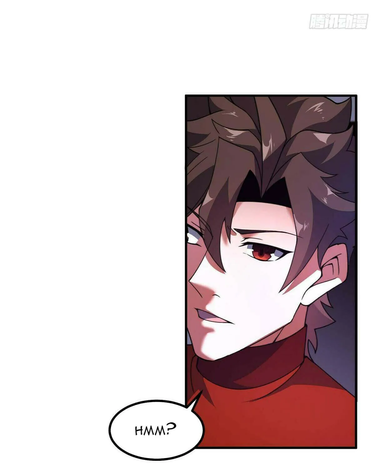 Read Monster Pet Evolution (Colored) (en) Manga Online