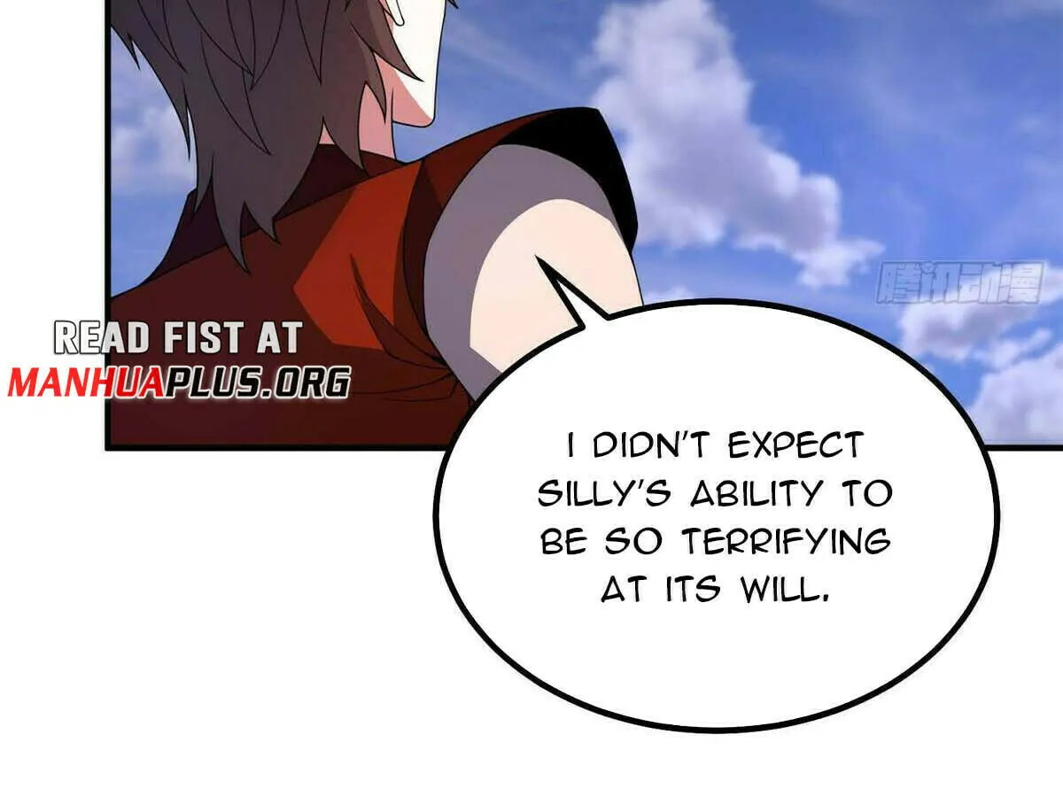 Read Monster Pet Evolution (Colored) (en) Manga Online