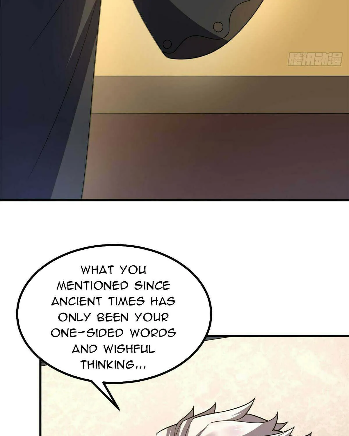 Read Monster Pet Evolution (Colored) (en) Manga Online