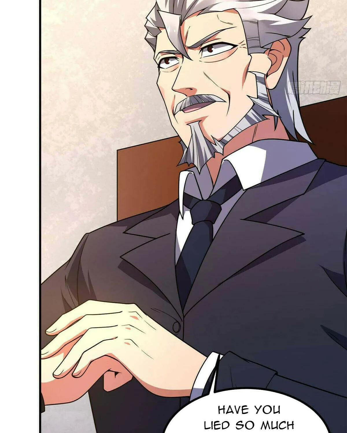 Read Monster Pet Evolution (Colored) (en) Manga Online