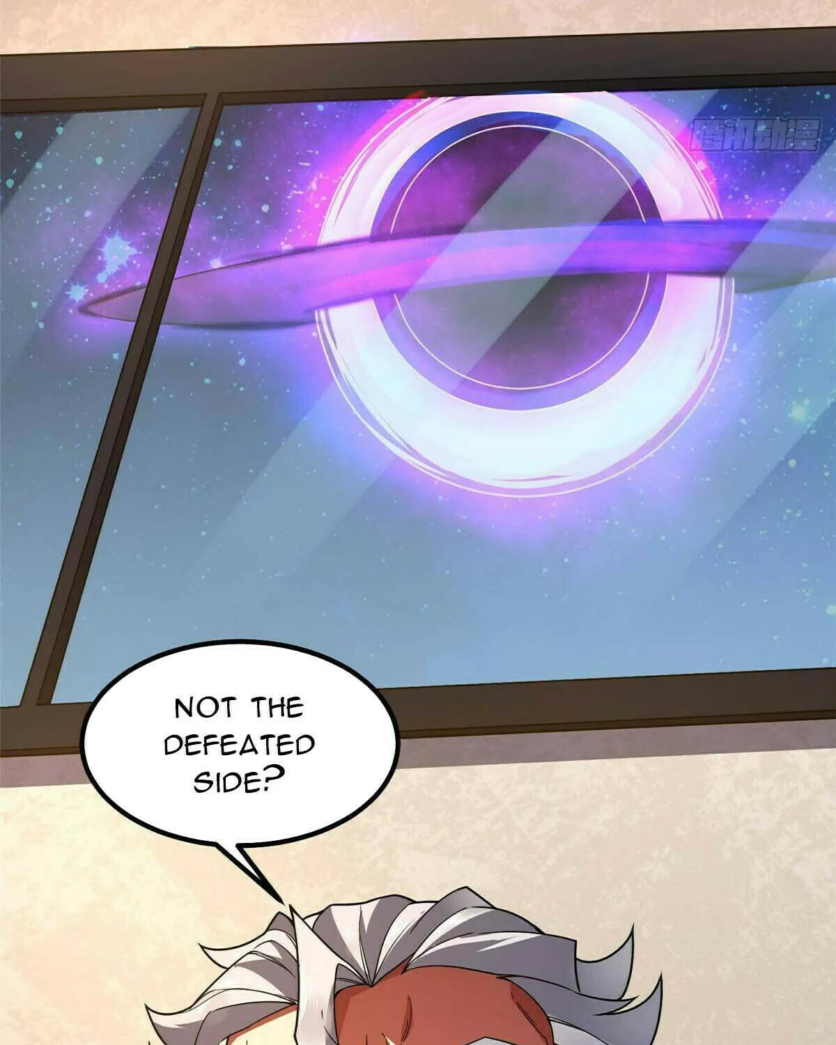 Read Monster Pet Evolution (Colored) (en) Manga Online