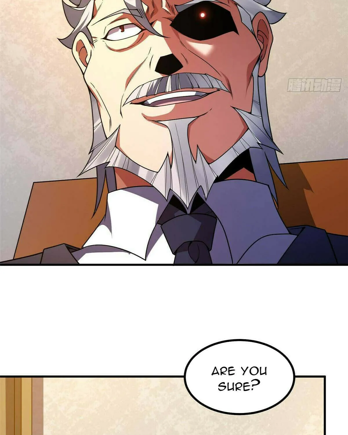 Read Monster Pet Evolution (Colored) (en) Manga Online