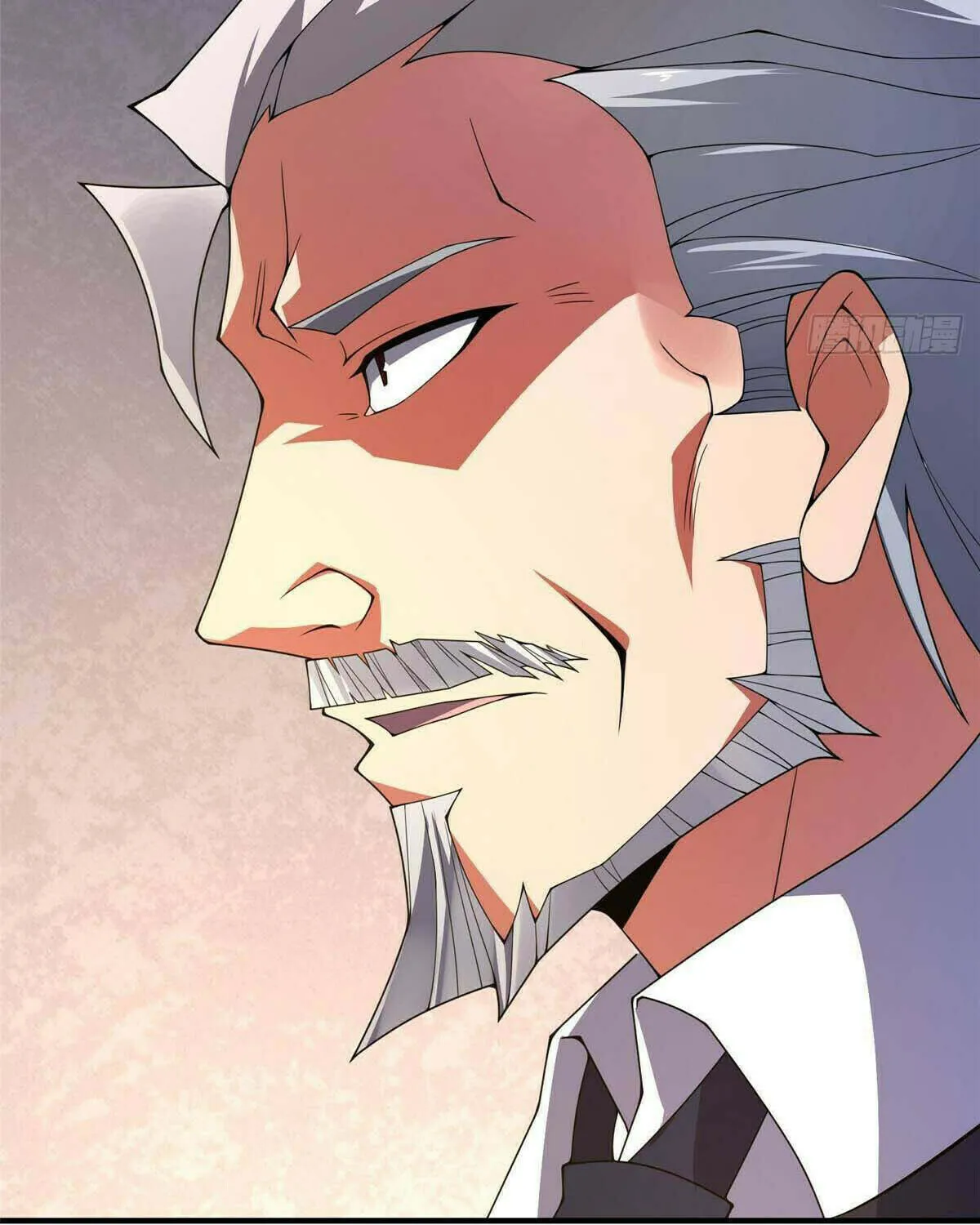 Read Monster Pet Evolution (Colored) (en) Manga Online