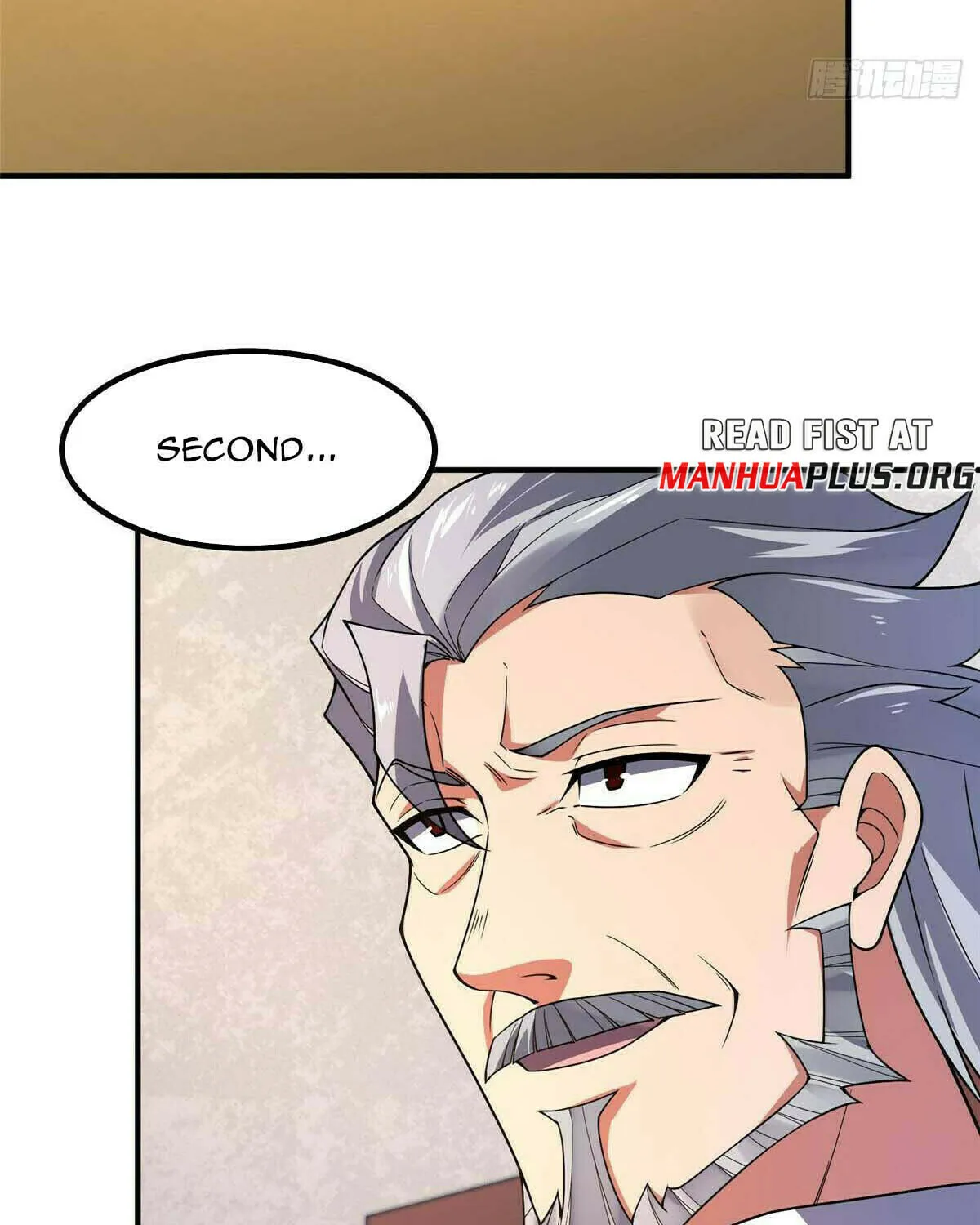 Read Monster Pet Evolution (Colored) (en) Manga Online