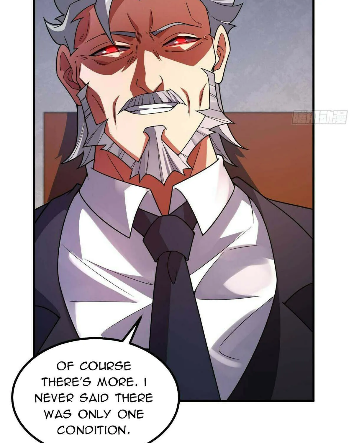 Read Monster Pet Evolution (Colored) (en) Manga Online