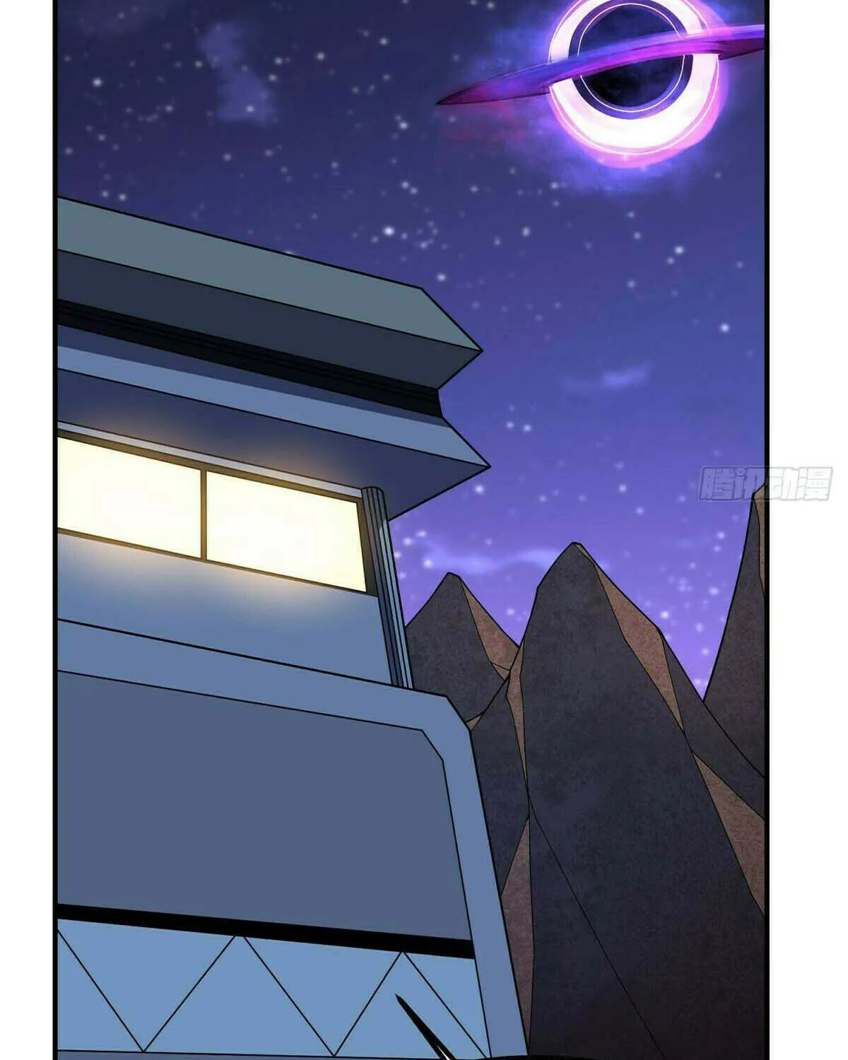 Read Monster Pet Evolution (Colored) (en) Manga Online