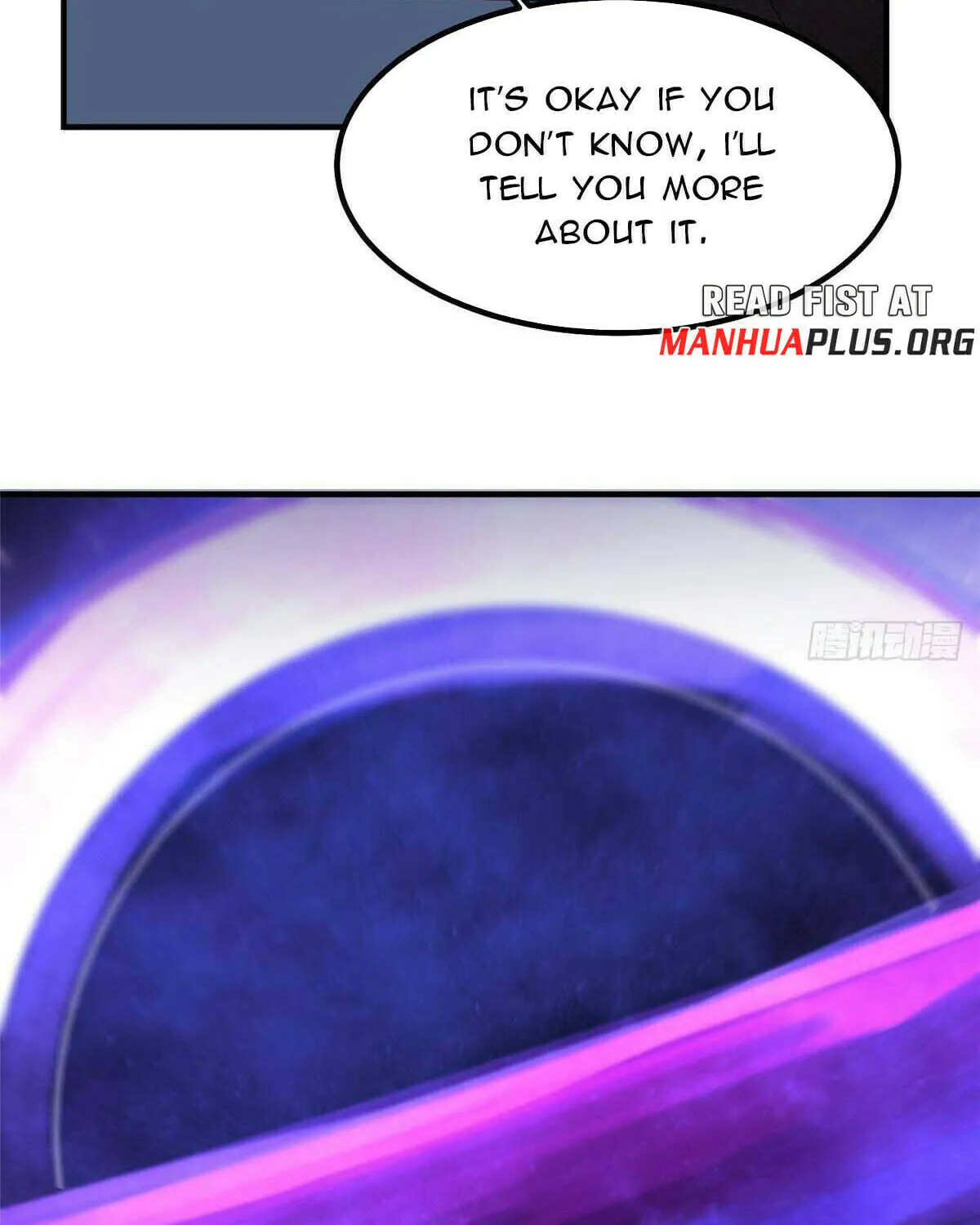 Read Monster Pet Evolution (Colored) (en) Manga Online