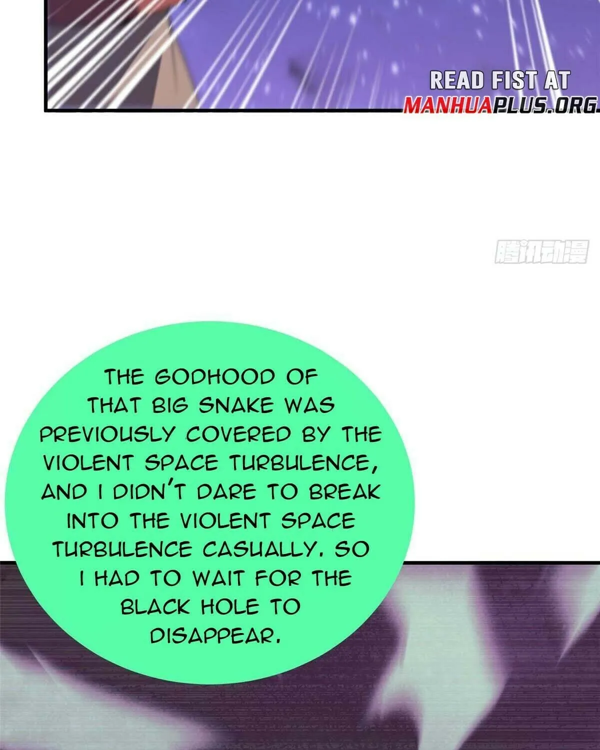 Read Monster Pet Evolution (Colored) (en) Manga Online