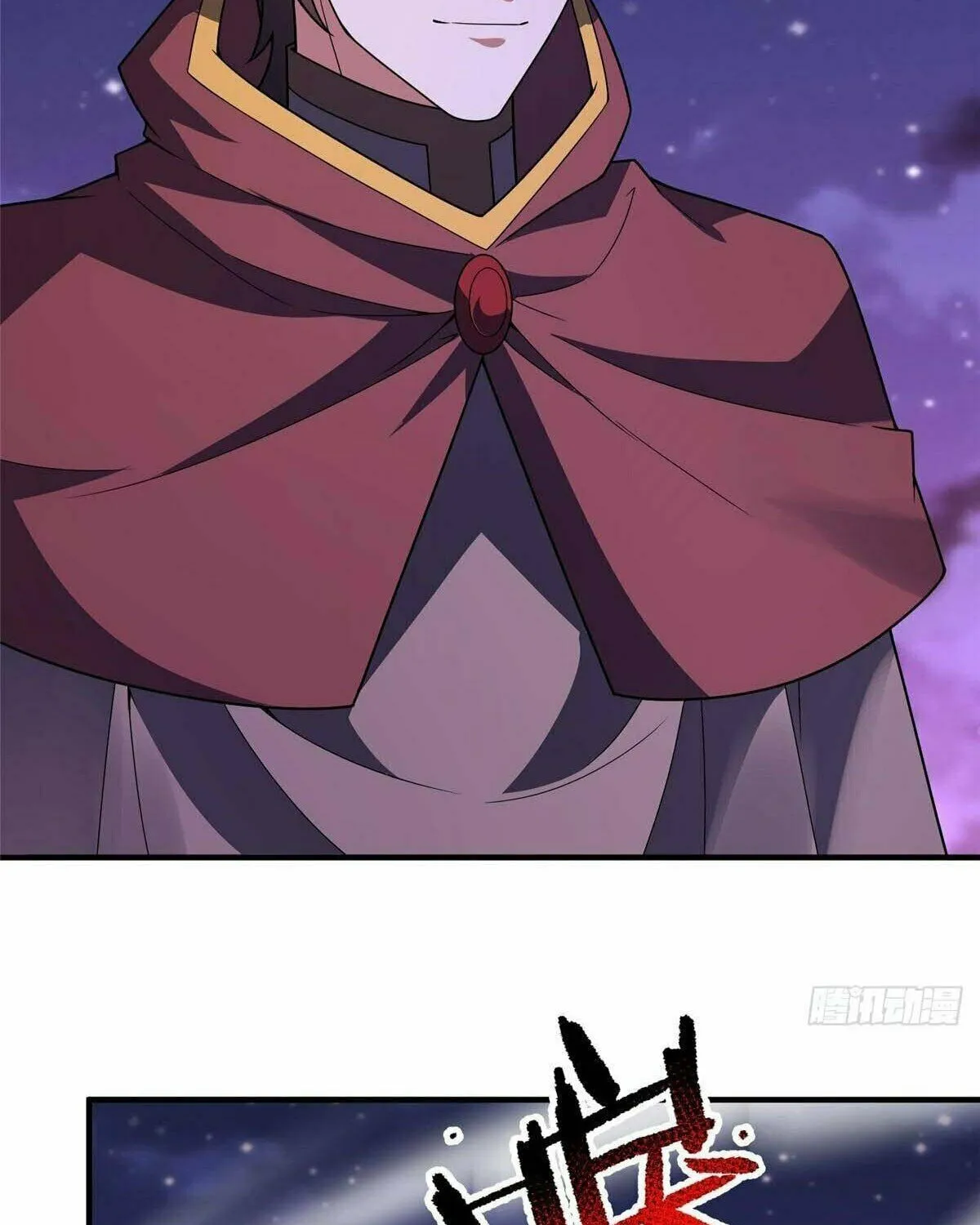 Read Monster Pet Evolution (Colored) (en) Manga Online