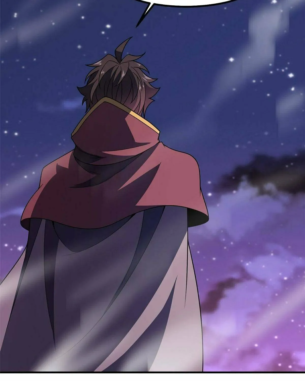 Read Monster Pet Evolution (Colored) (en) Manga Online