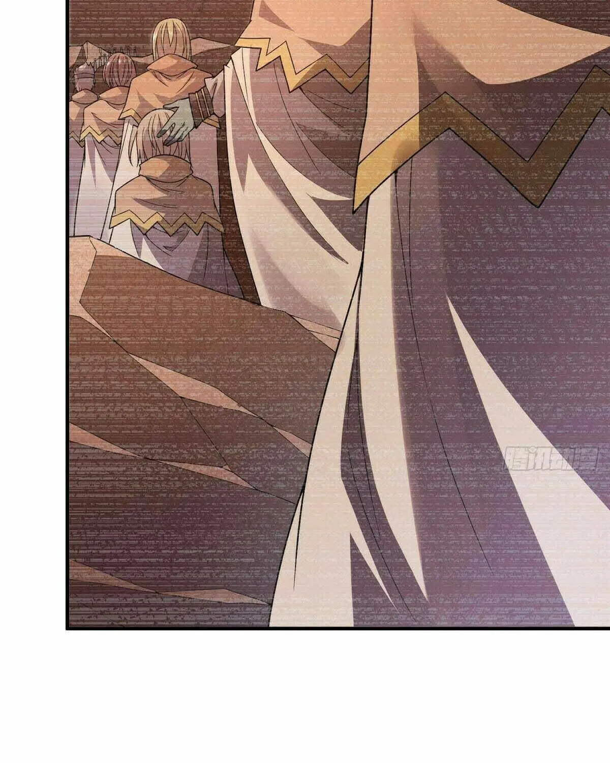 Read Monster Pet Evolution (Colored) (en) Manga Online