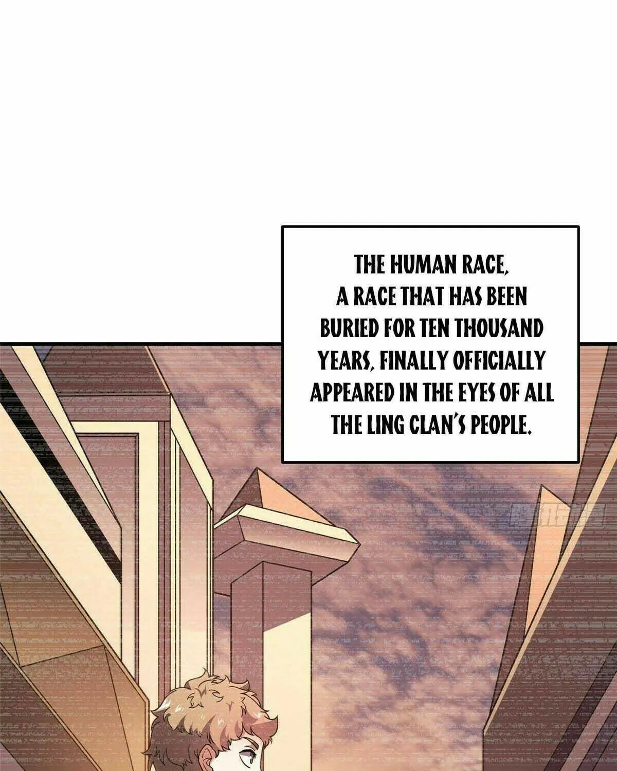 Read Monster Pet Evolution (Colored) (en) Manga Online