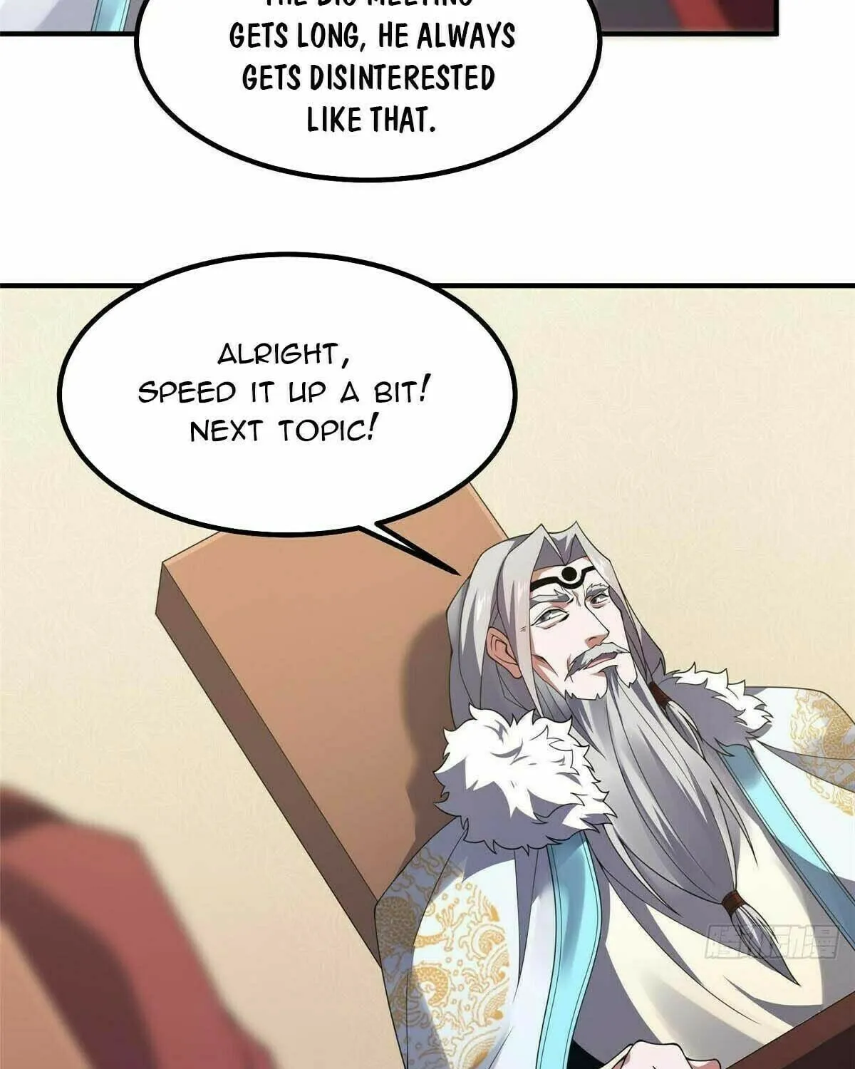 Read Monster Pet Evolution (Colored) (en) Manga Online