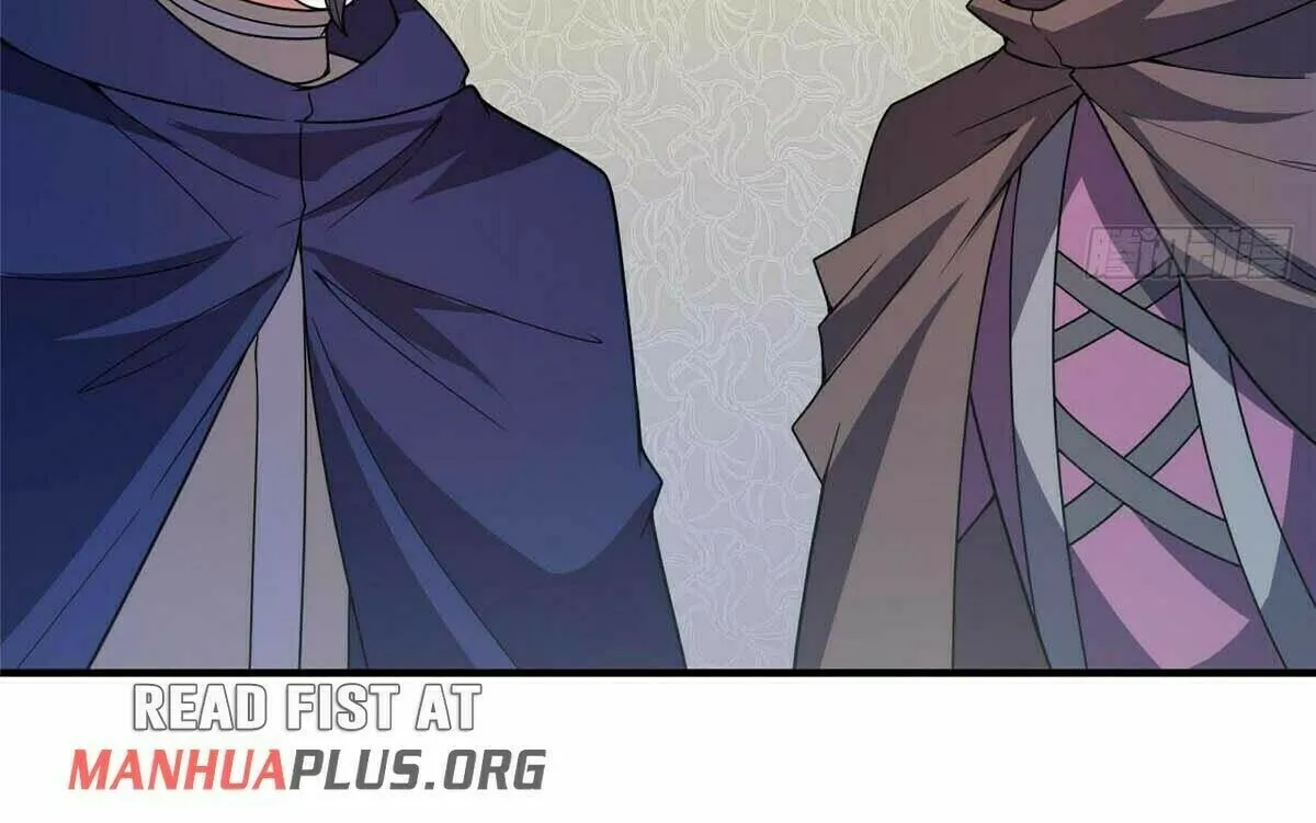 Read Monster Pet Evolution (Colored) (en) Manga Online