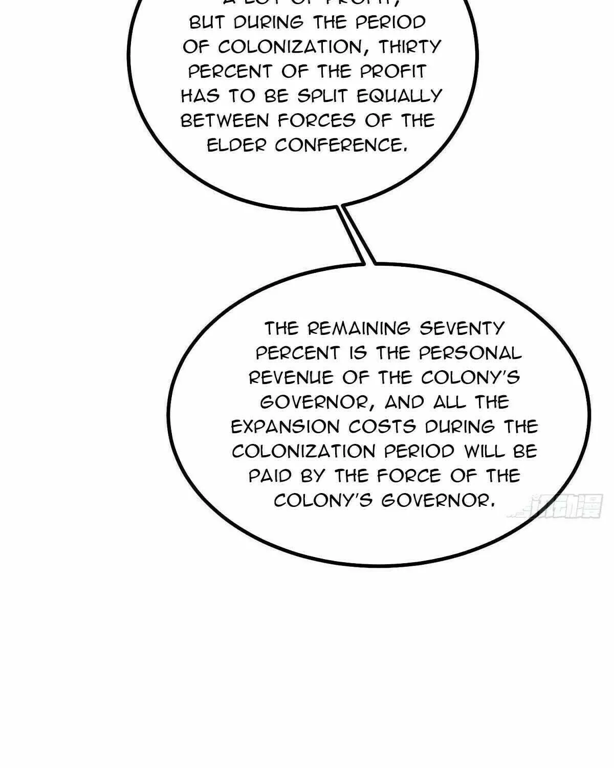 Read Monster Pet Evolution (Colored) (en) Manga Online