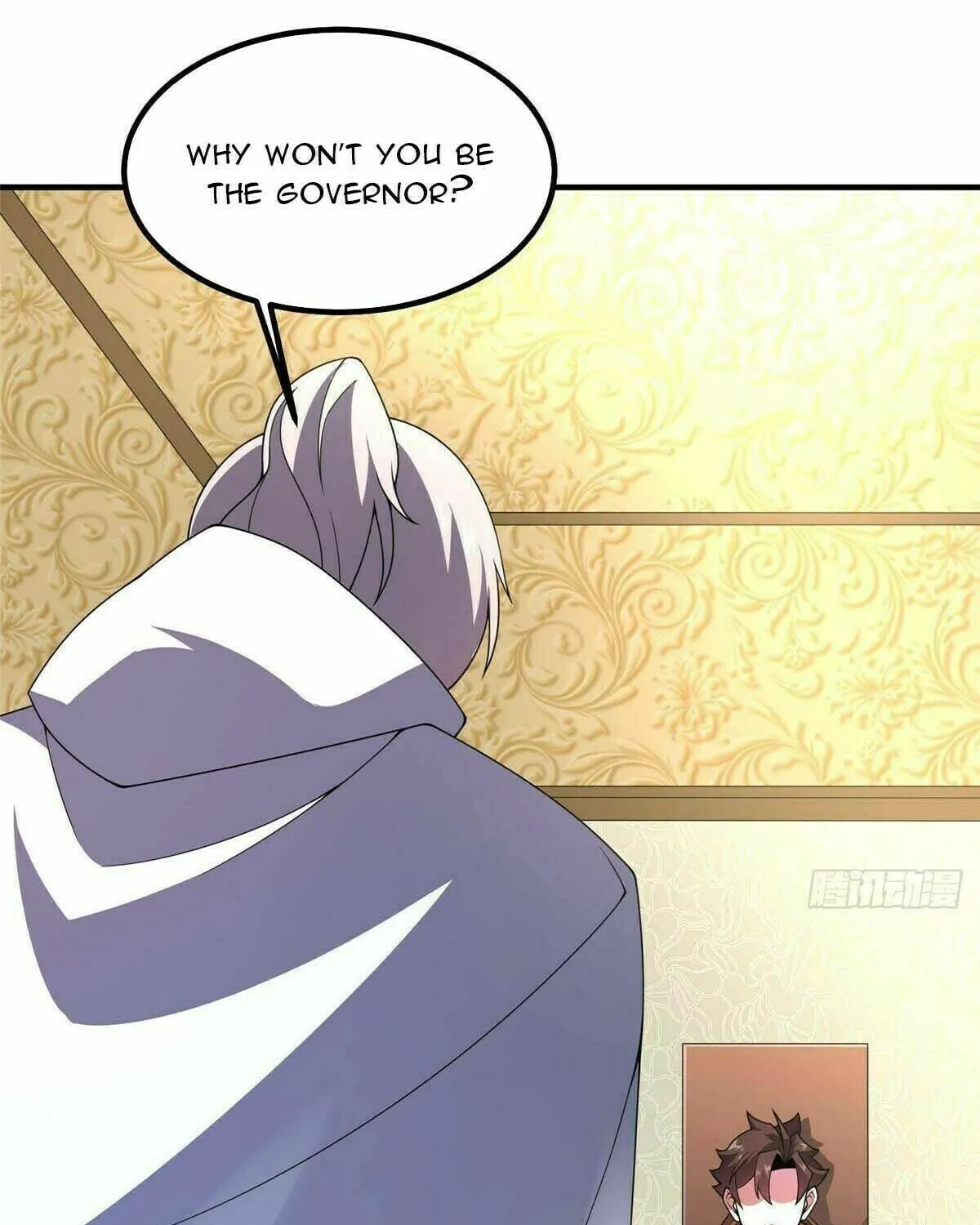 Read Monster Pet Evolution (Colored) (en) Manga Online