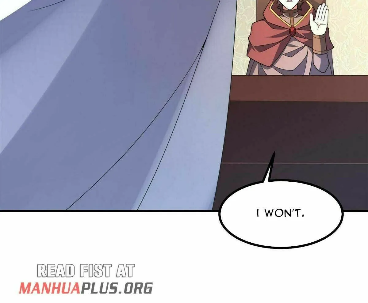 Read Monster Pet Evolution (Colored) (en) Manga Online