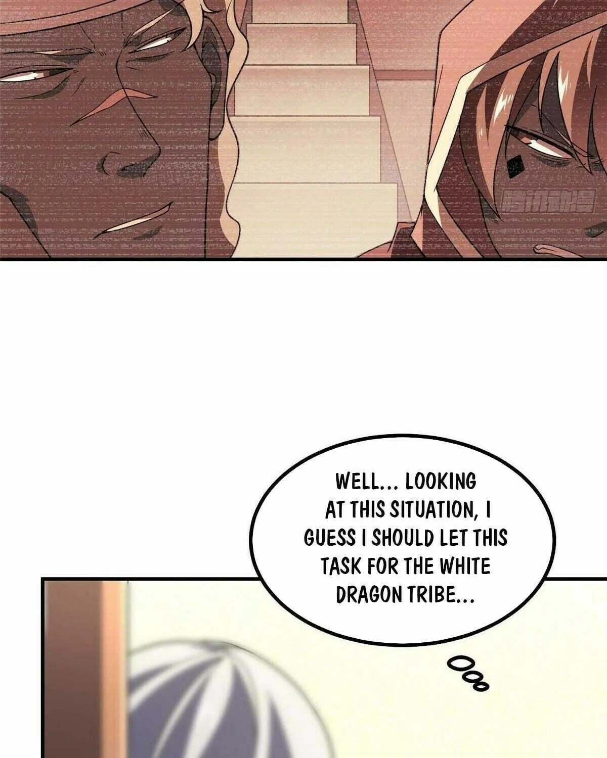 Read Monster Pet Evolution (Colored) (en) Manga Online