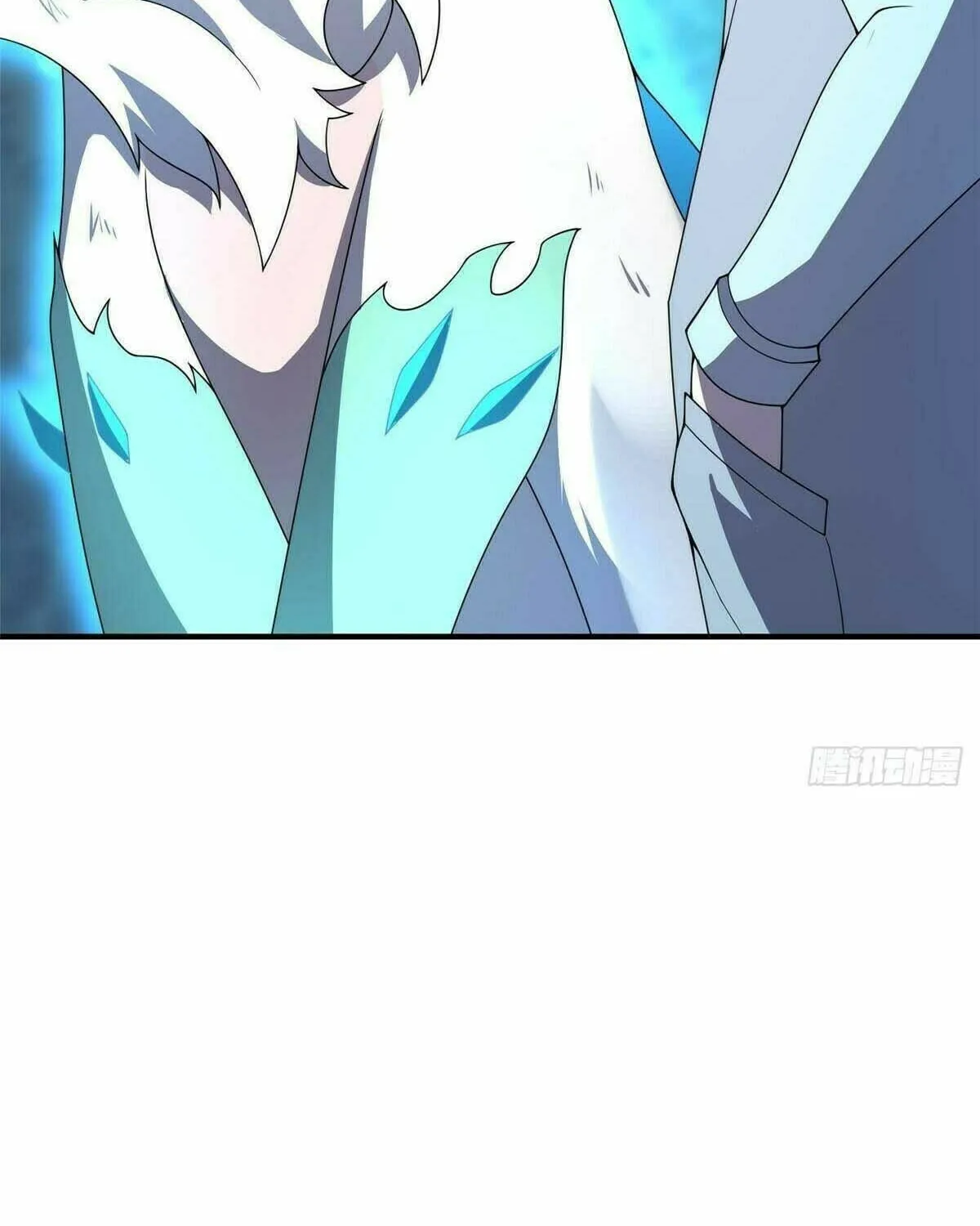 Read Monster Pet Evolution (Colored) (en) Manga Online