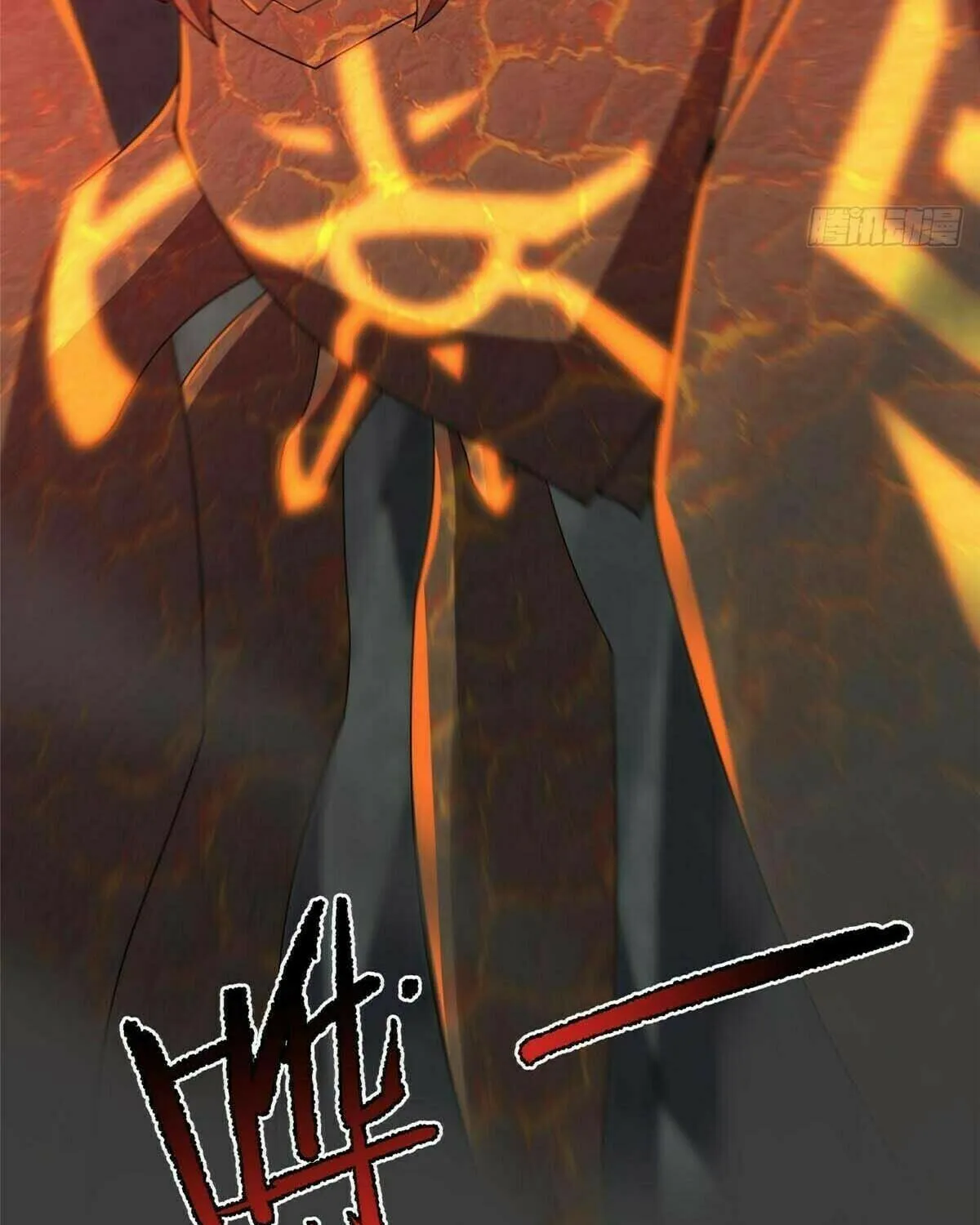 Read Monster Pet Evolution (Colored) (en) Manga Online