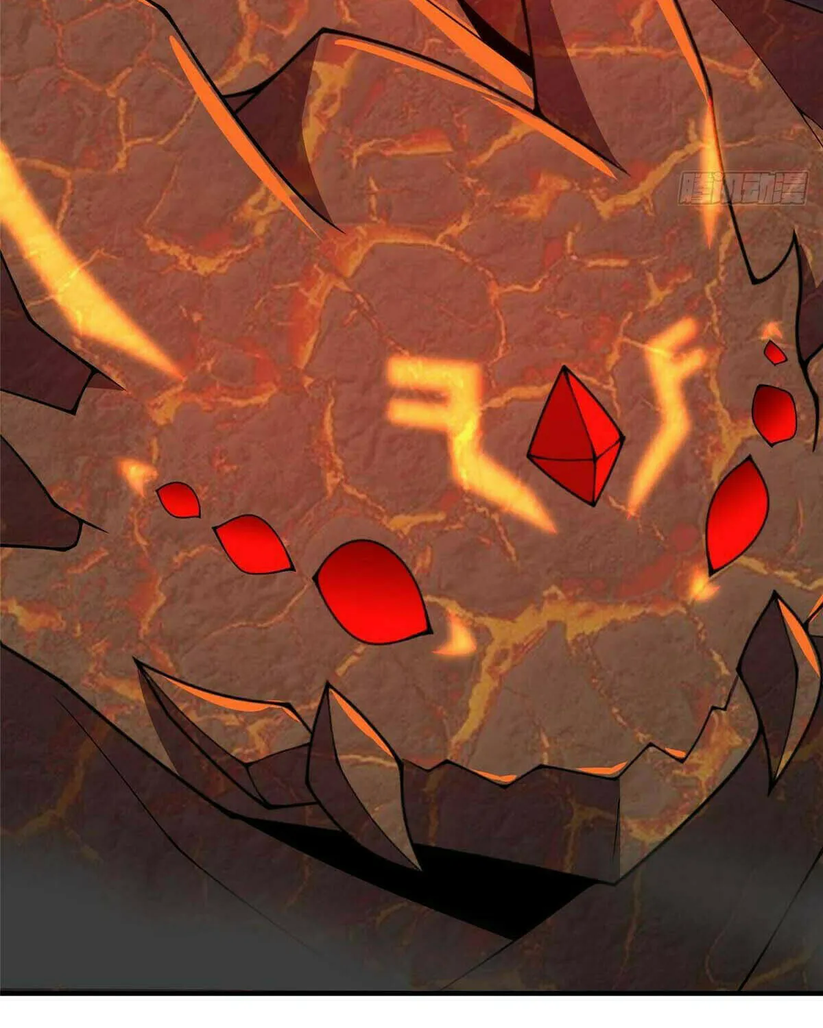 Read Monster Pet Evolution (Colored) (en) Manga Online