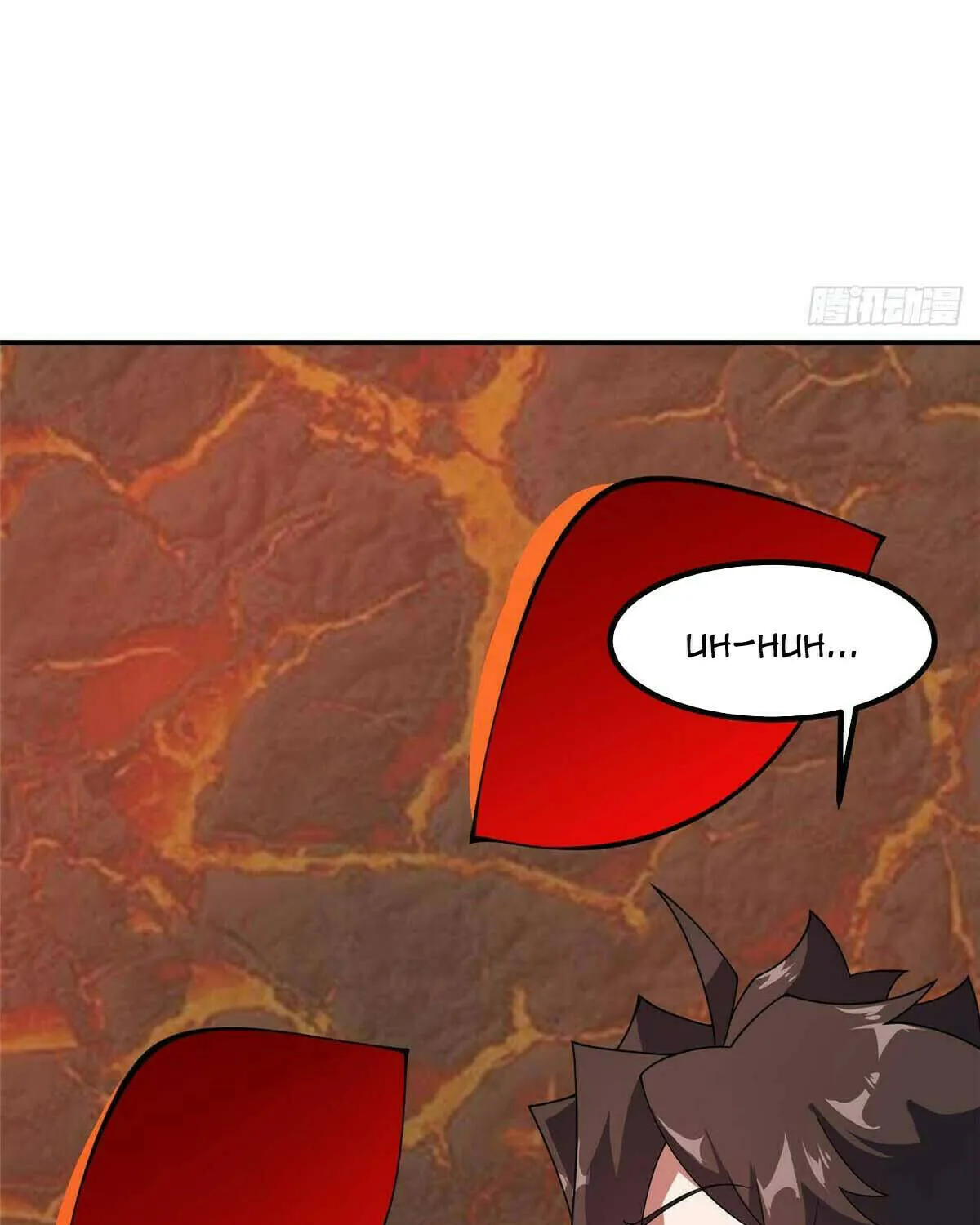 Read Monster Pet Evolution (Colored) (en) Manga Online