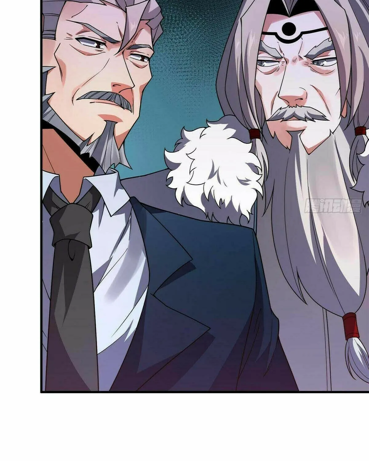 Read Monster Pet Evolution (Colored) (en) Manga Online