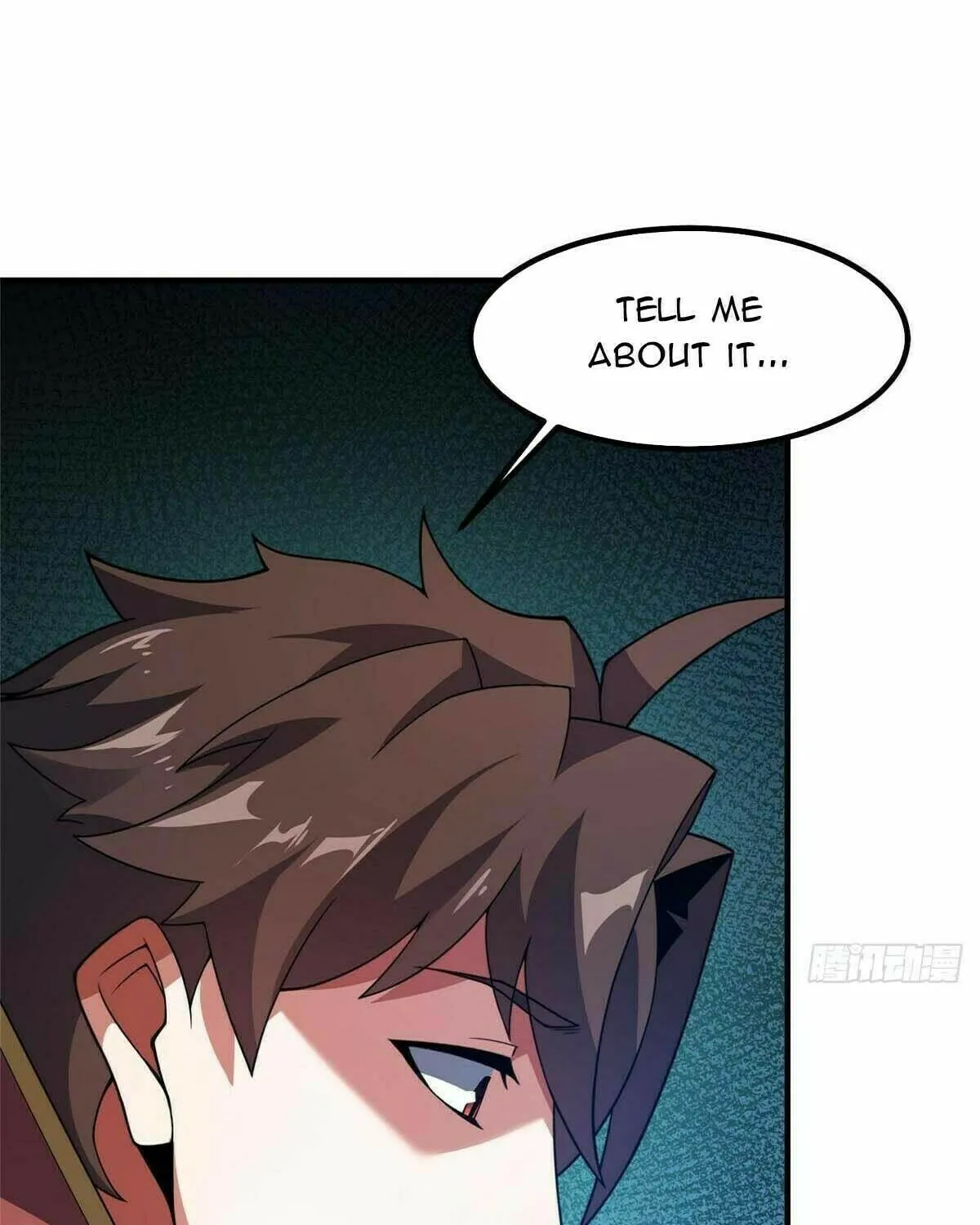 Read Monster Pet Evolution (Colored) (en) Manga Online