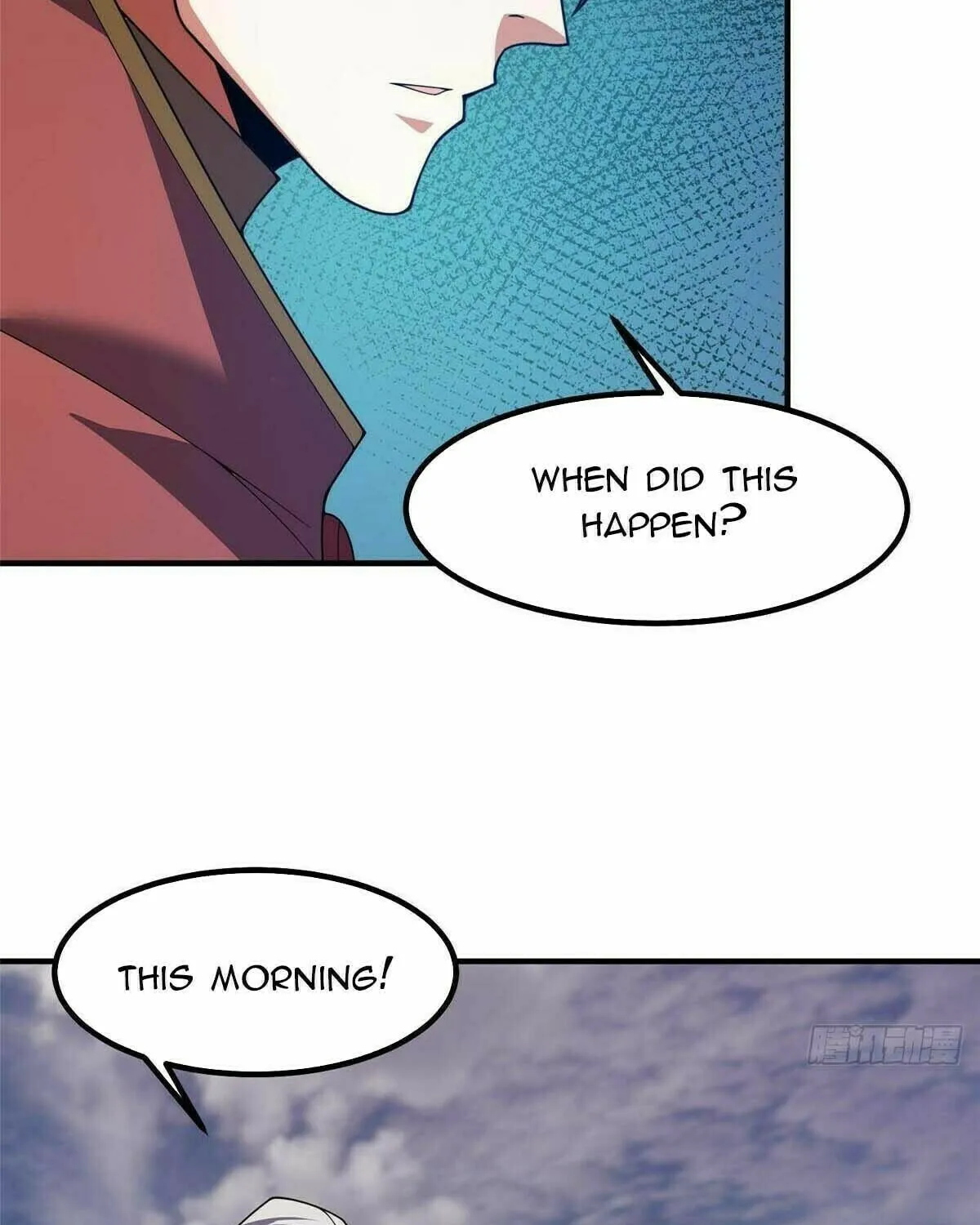 Read Monster Pet Evolution (Colored) (en) Manga Online