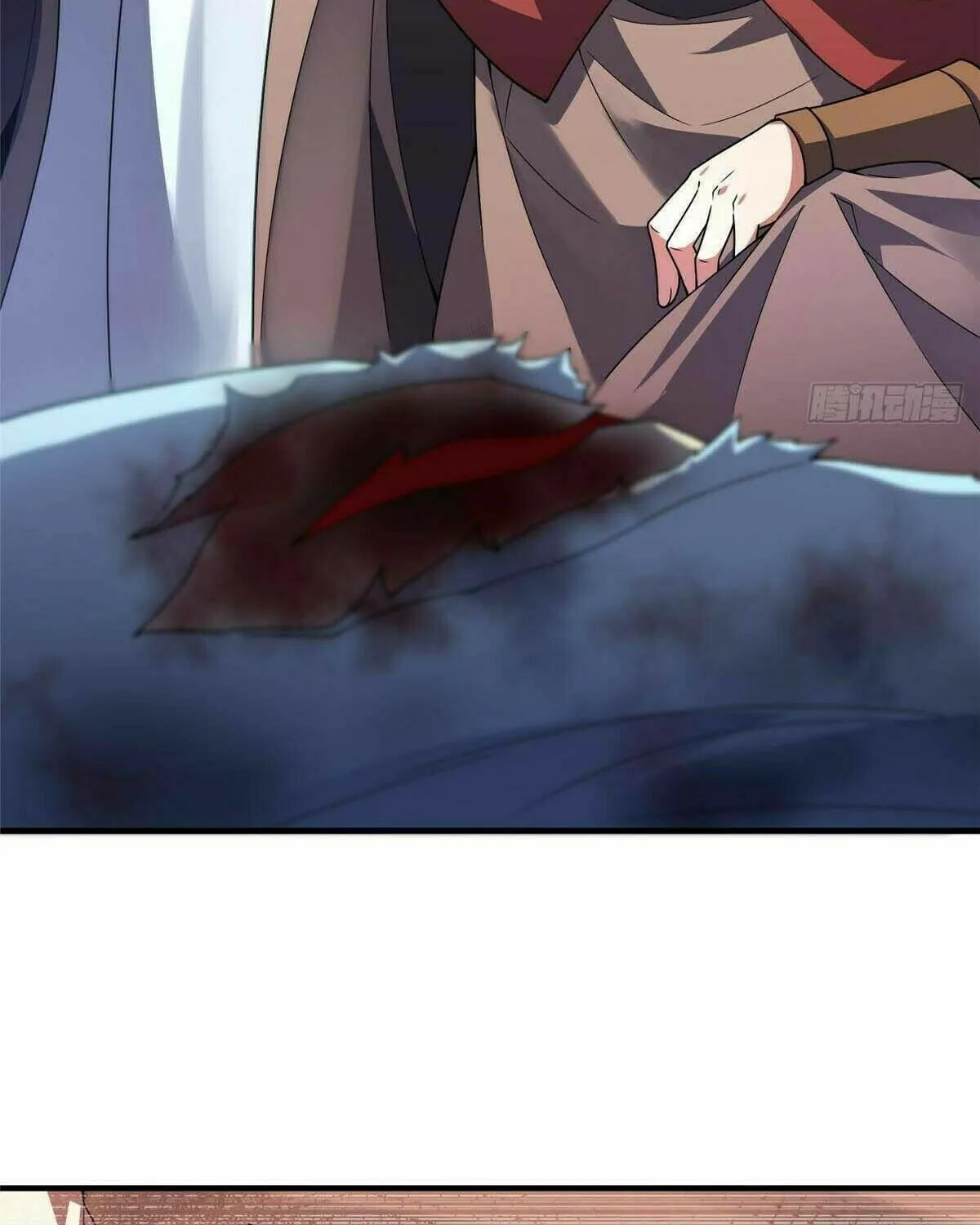 Read Monster Pet Evolution (Colored) (en) Manga Online