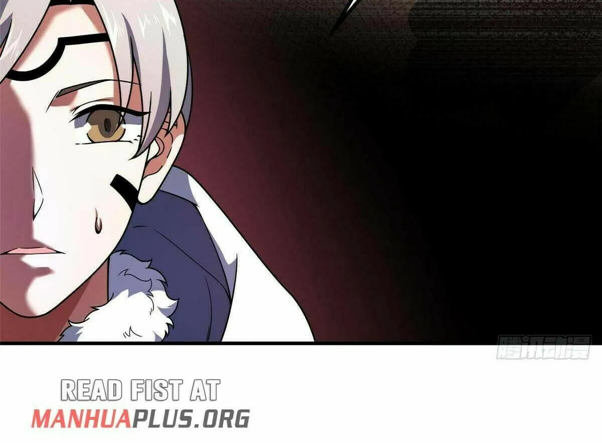 Read Monster Pet Evolution (Colored) (en) Manga Online