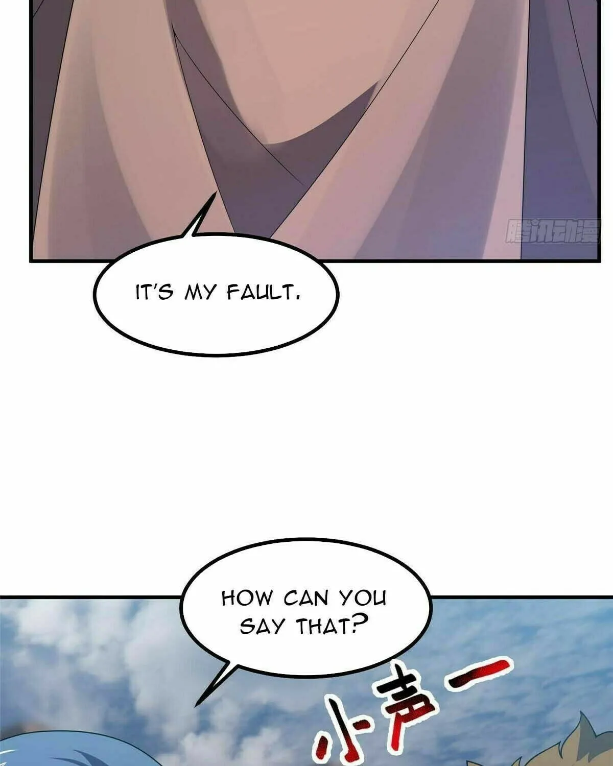 Read Monster Pet Evolution (Colored) (en) Manga Online