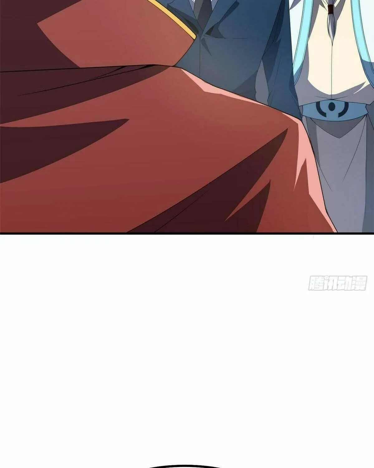 Read Monster Pet Evolution (Colored) (en) Manga Online