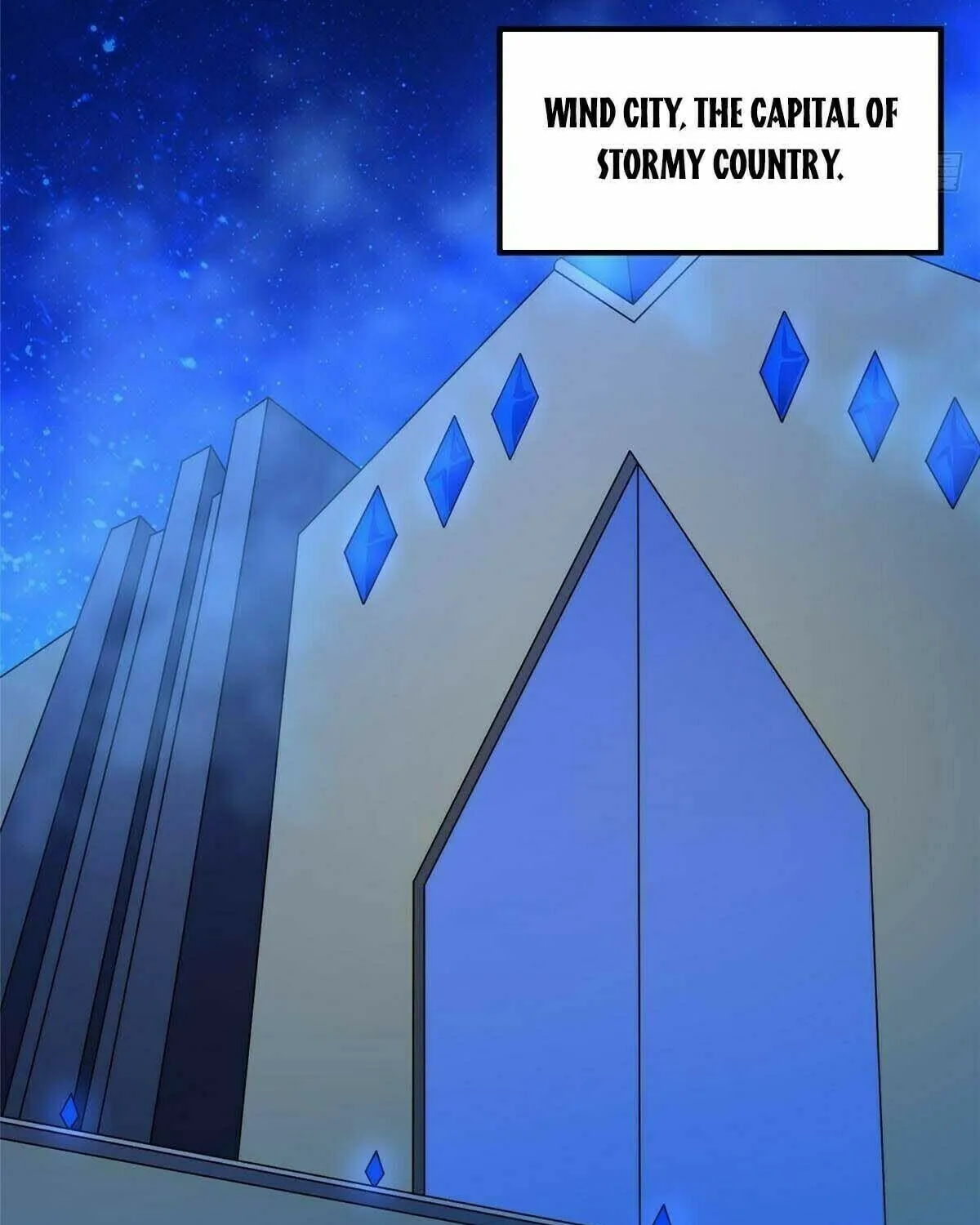 Read Monster Pet Evolution (Colored) (en) Manga Online