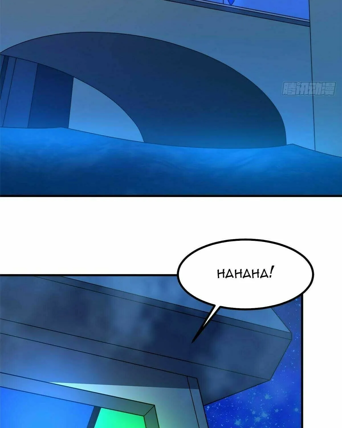 Read Monster Pet Evolution (Colored) (en) Manga Online