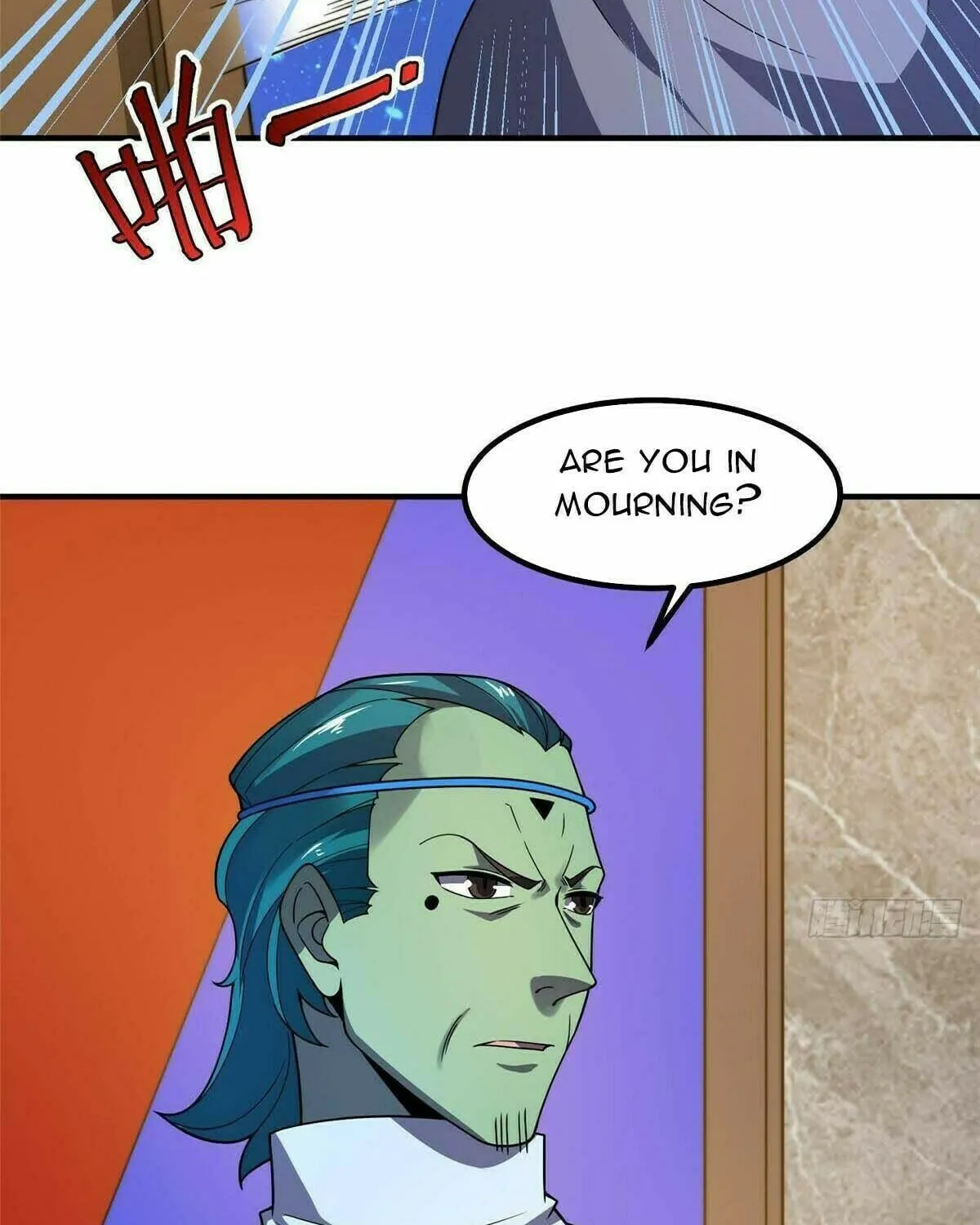 Read Monster Pet Evolution (Colored) (en) Manga Online