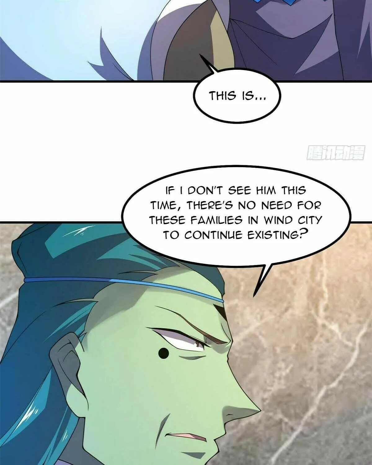 Read Monster Pet Evolution (Colored) (en) Manga Online