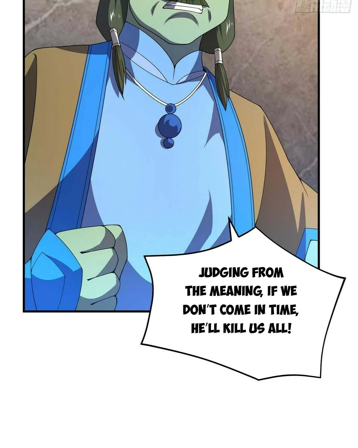 Read Monster Pet Evolution (Colored) (en) Manga Online