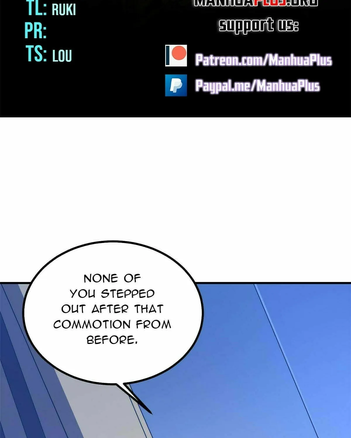 Read Monster Pet Evolution (Colored) (en) Manga Online