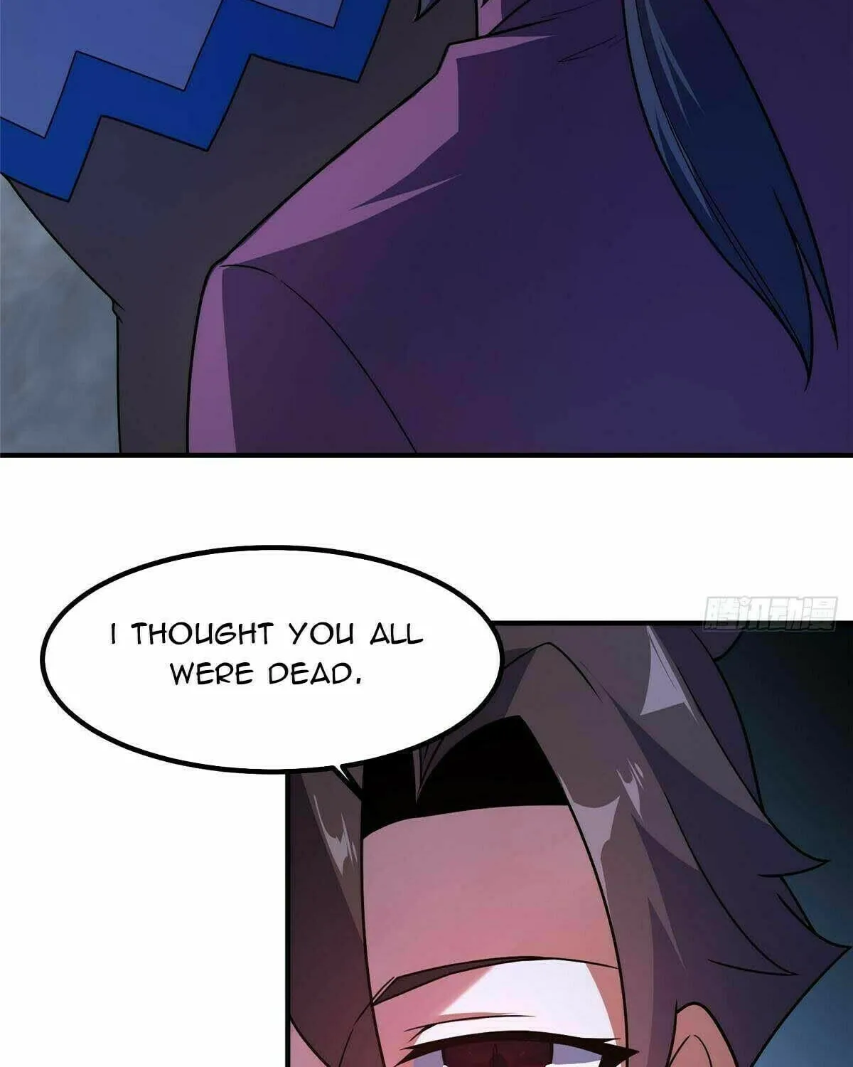 Read Monster Pet Evolution (Colored) (en) Manga Online