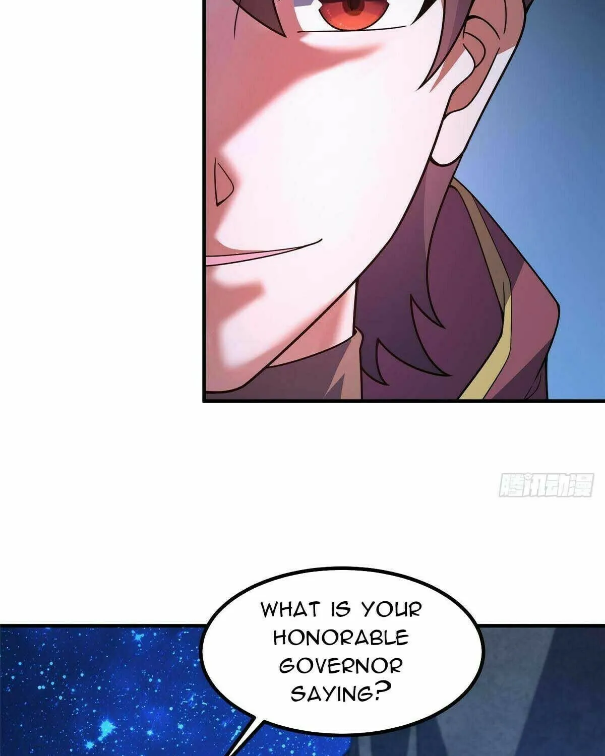 Read Monster Pet Evolution (Colored) (en) Manga Online