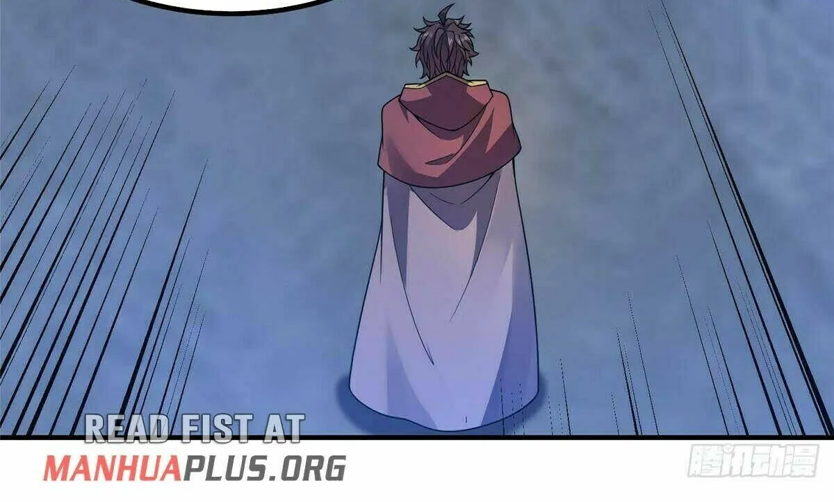 Read Monster Pet Evolution (Colored) (en) Manga Online