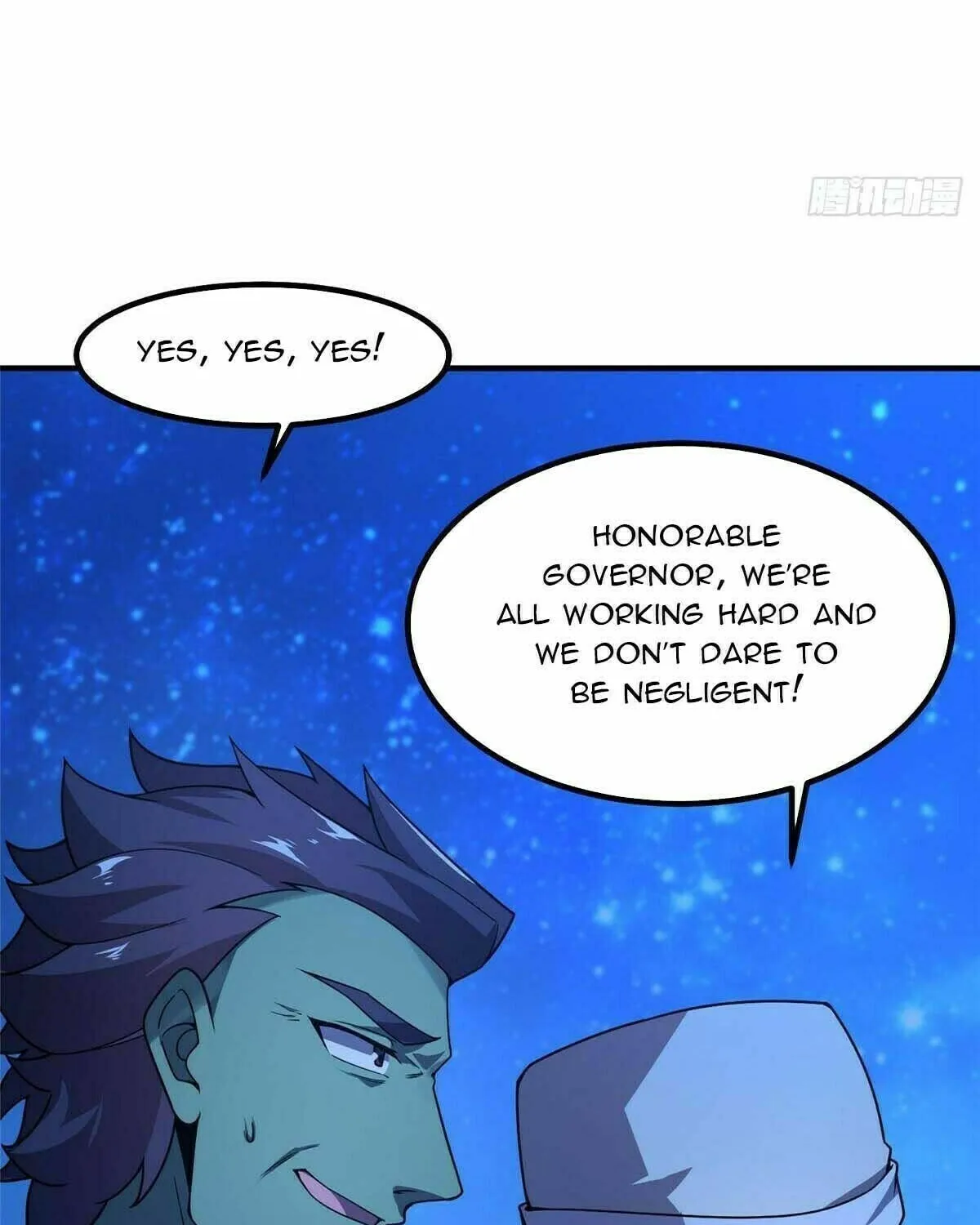 Read Monster Pet Evolution (Colored) (en) Manga Online